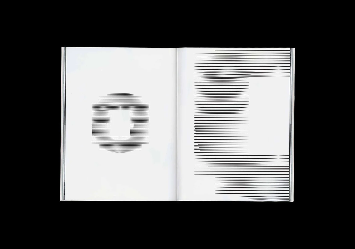 MOIRE-2.jpg