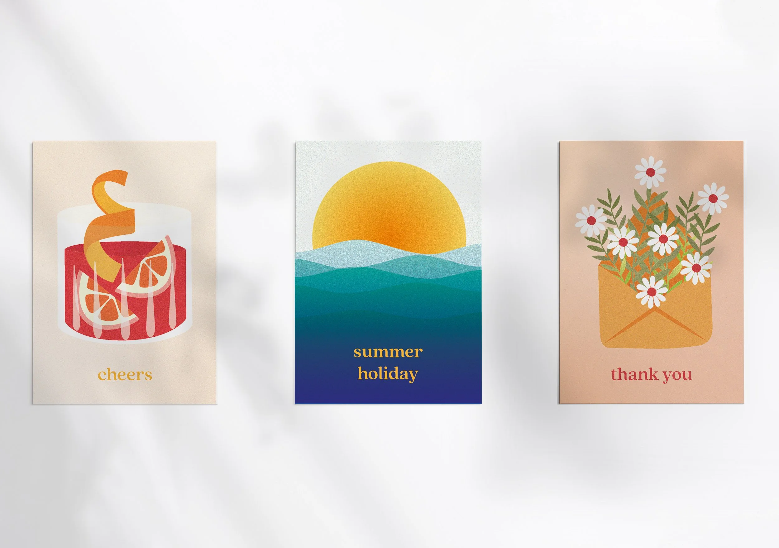 CARDS02.jpg