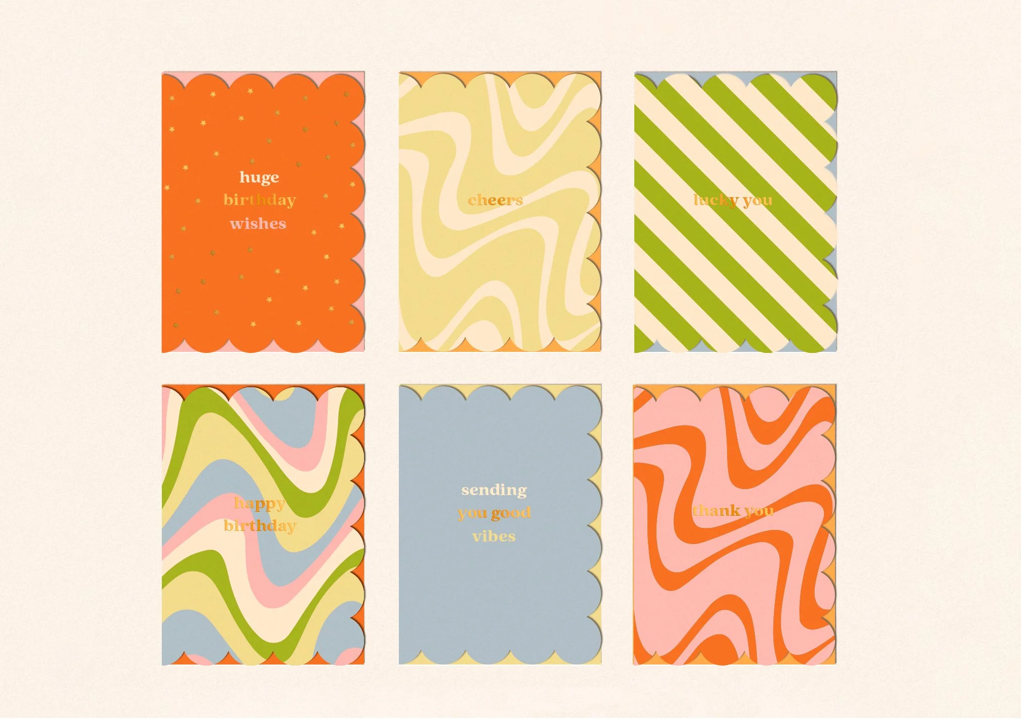 CARDS03.jpg