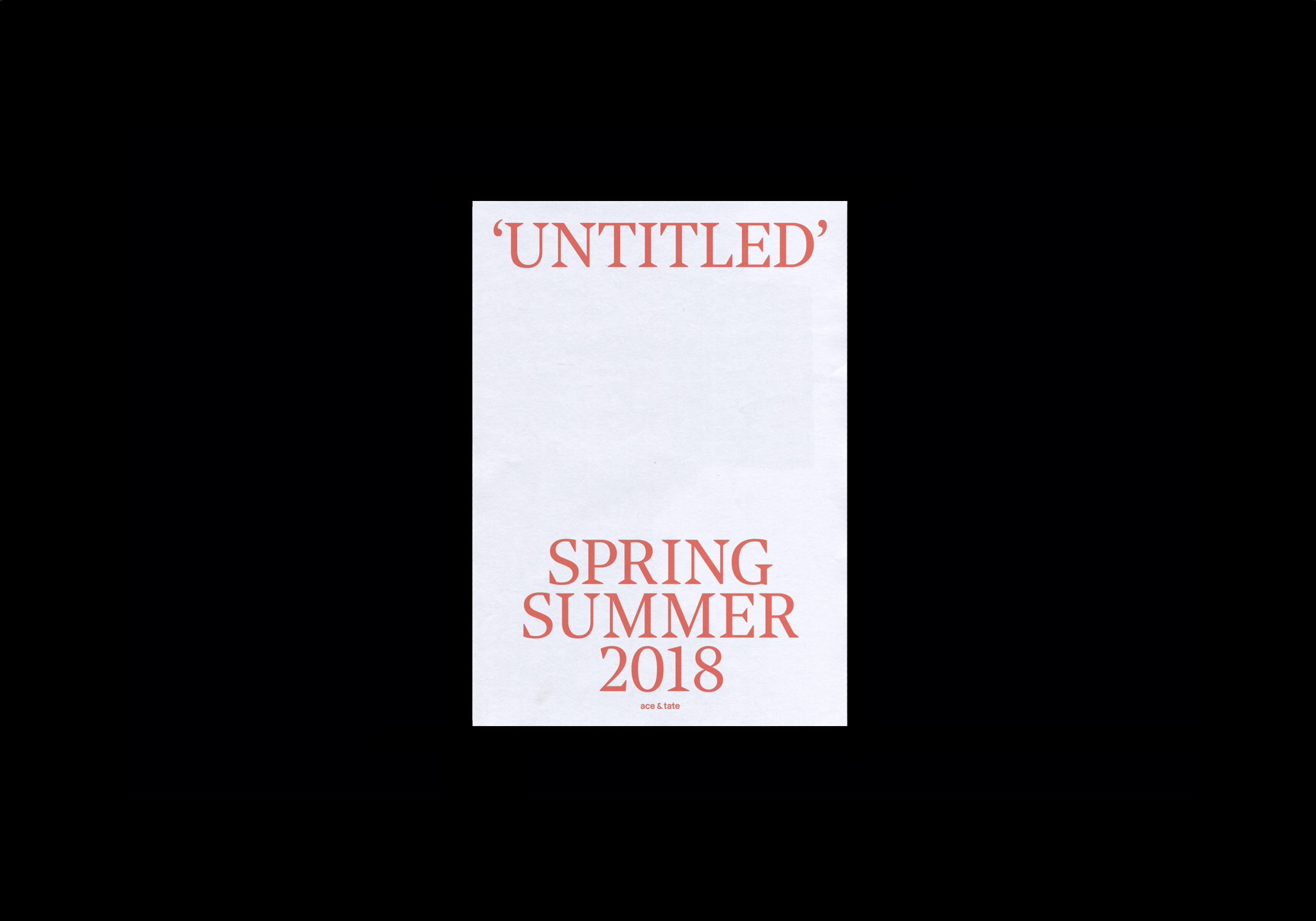 UNTITLED-2.png