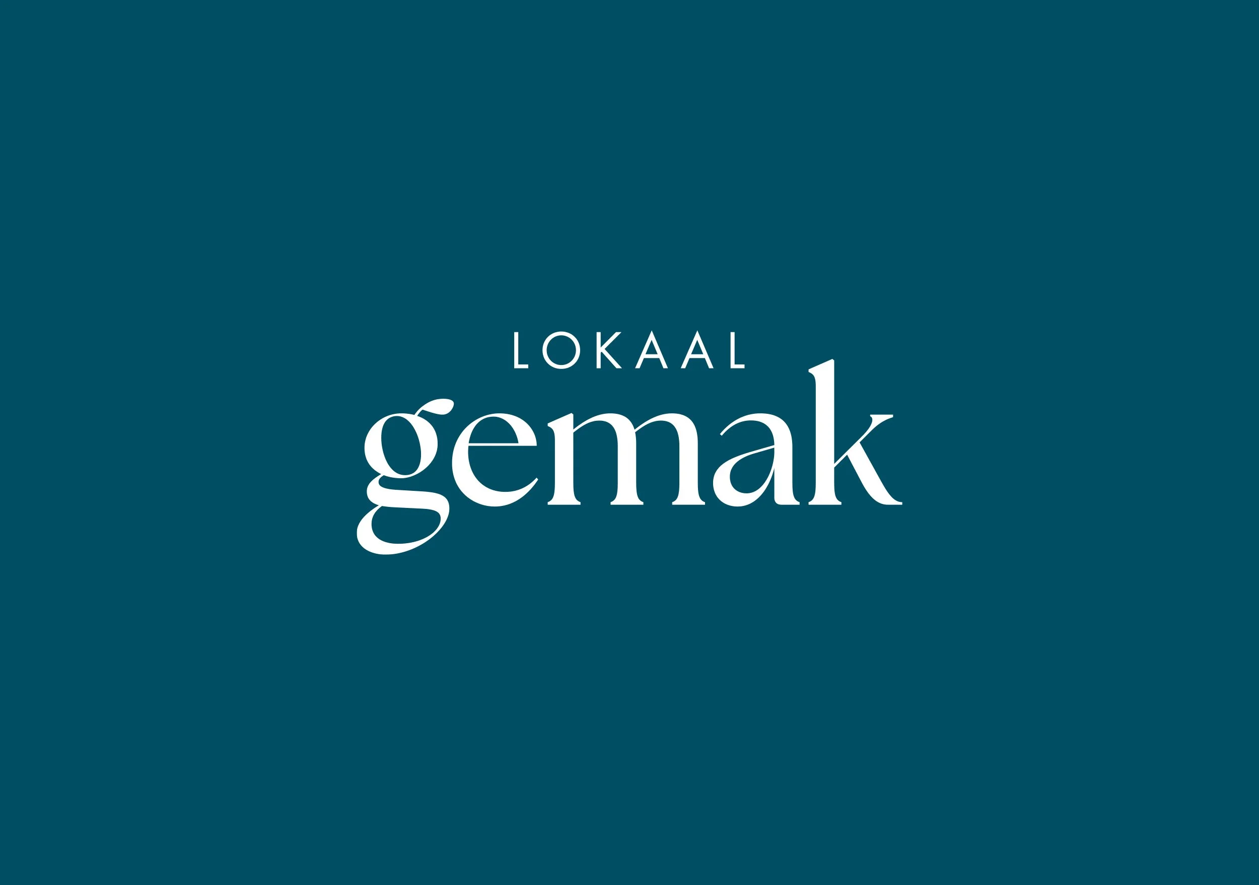 LOKAALGEMAK.jpg