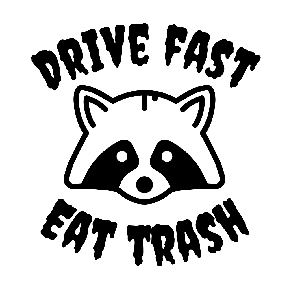 The world studios (1).png