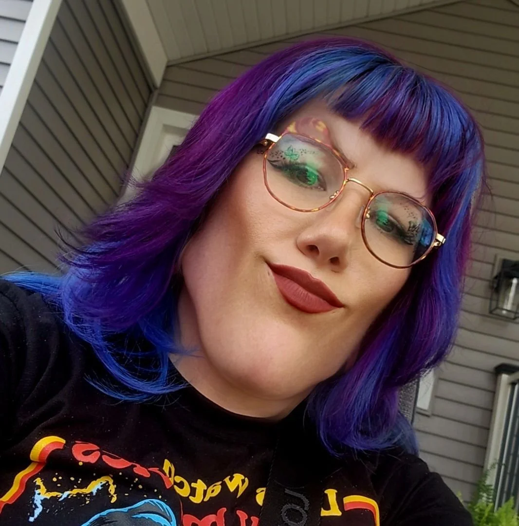 Totally unedited photo of me 
#NoFilter #RealMe #Candid #Unedited #NaturalLook #Selfie #Genuine #Original #PhotoOfMe #Snapshot