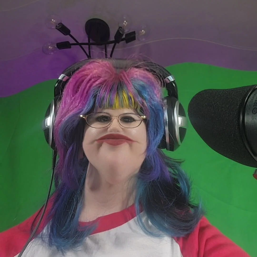 Always watching wazowski... always watching