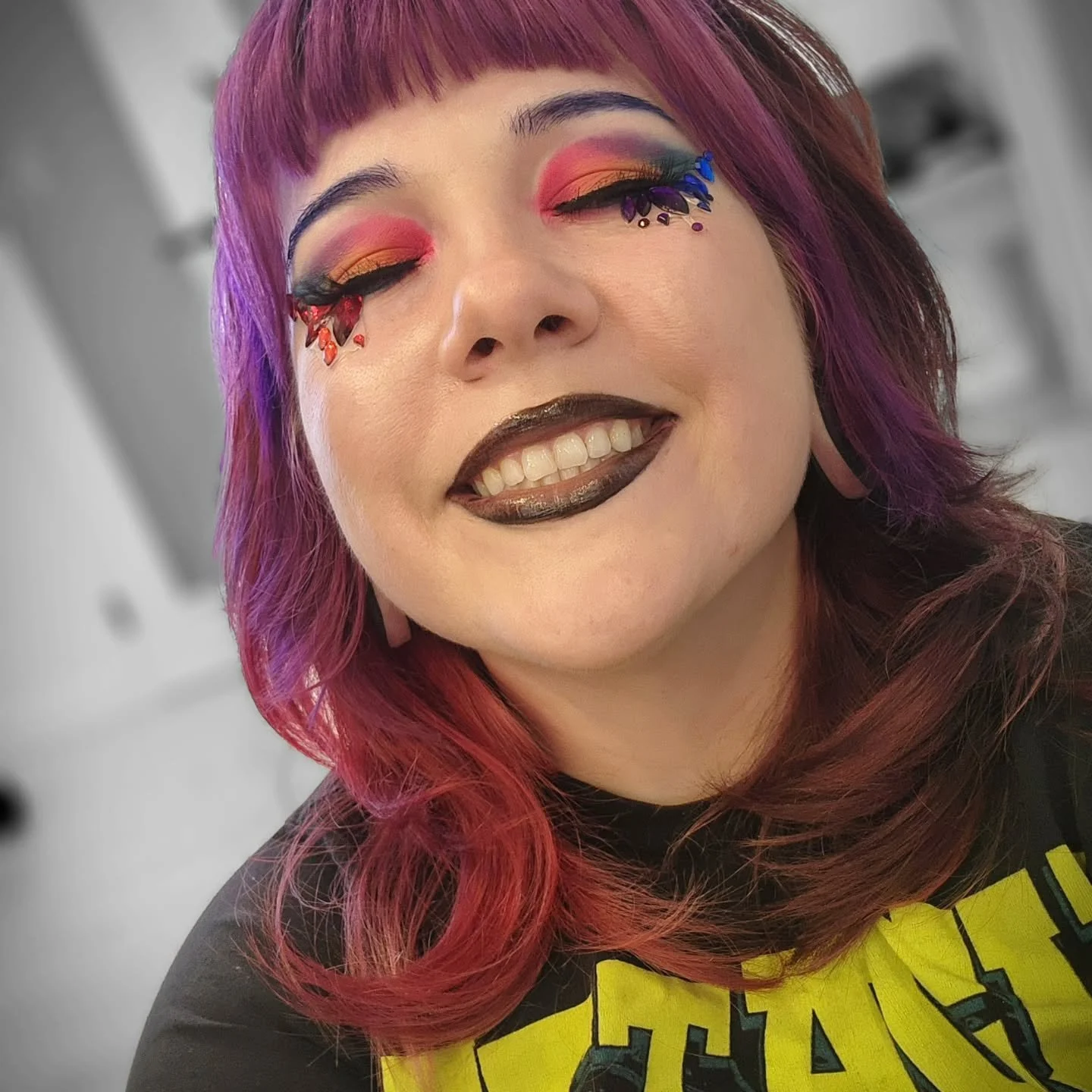 Officially affiliated on #twitch feels surreal tbh