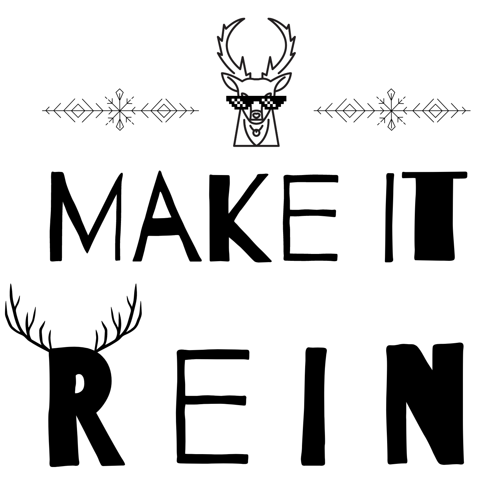Make+it+Rein.png