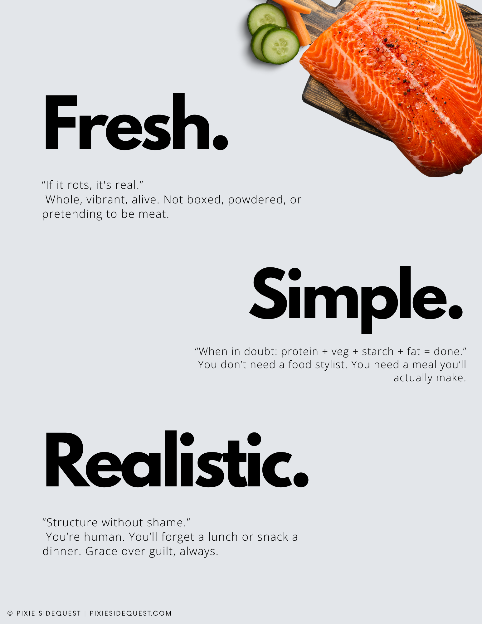 THE MEAL PLAN - 3 Simple Rules.png