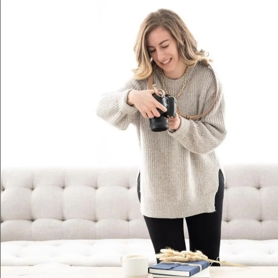 Natalie Mireault Photography