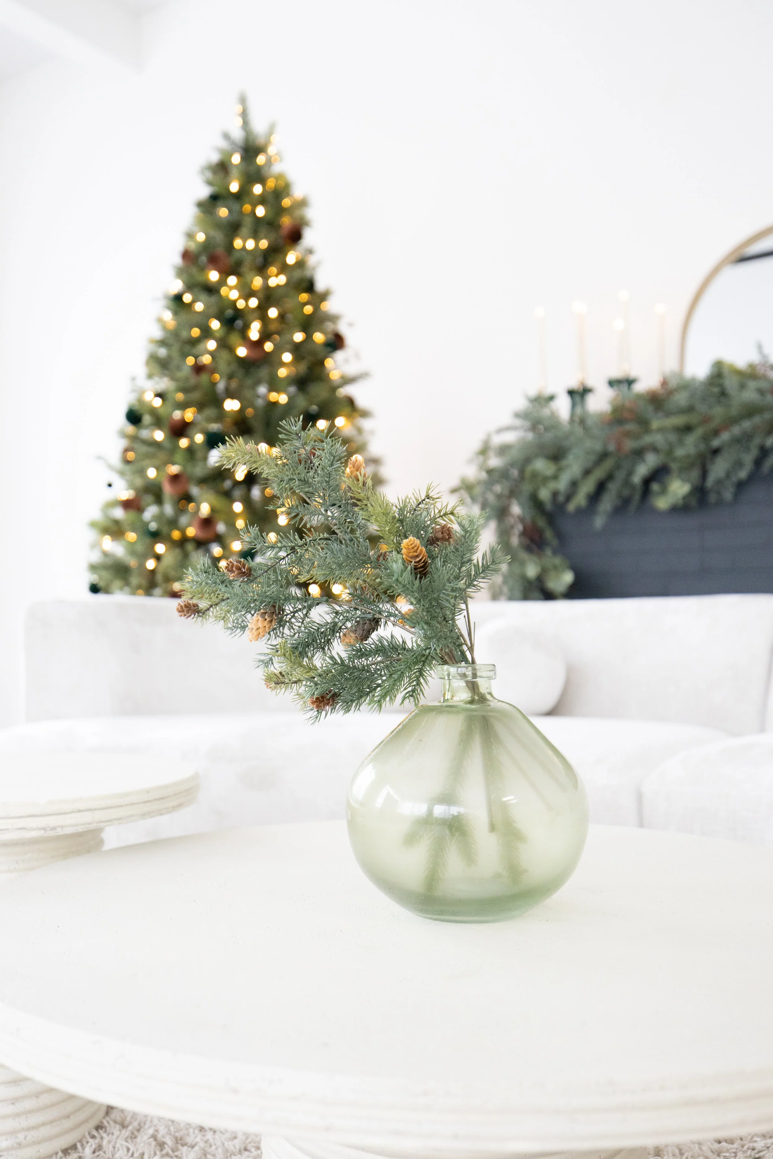 MDRN Studio Holiday Sets 2025-7.jpg
