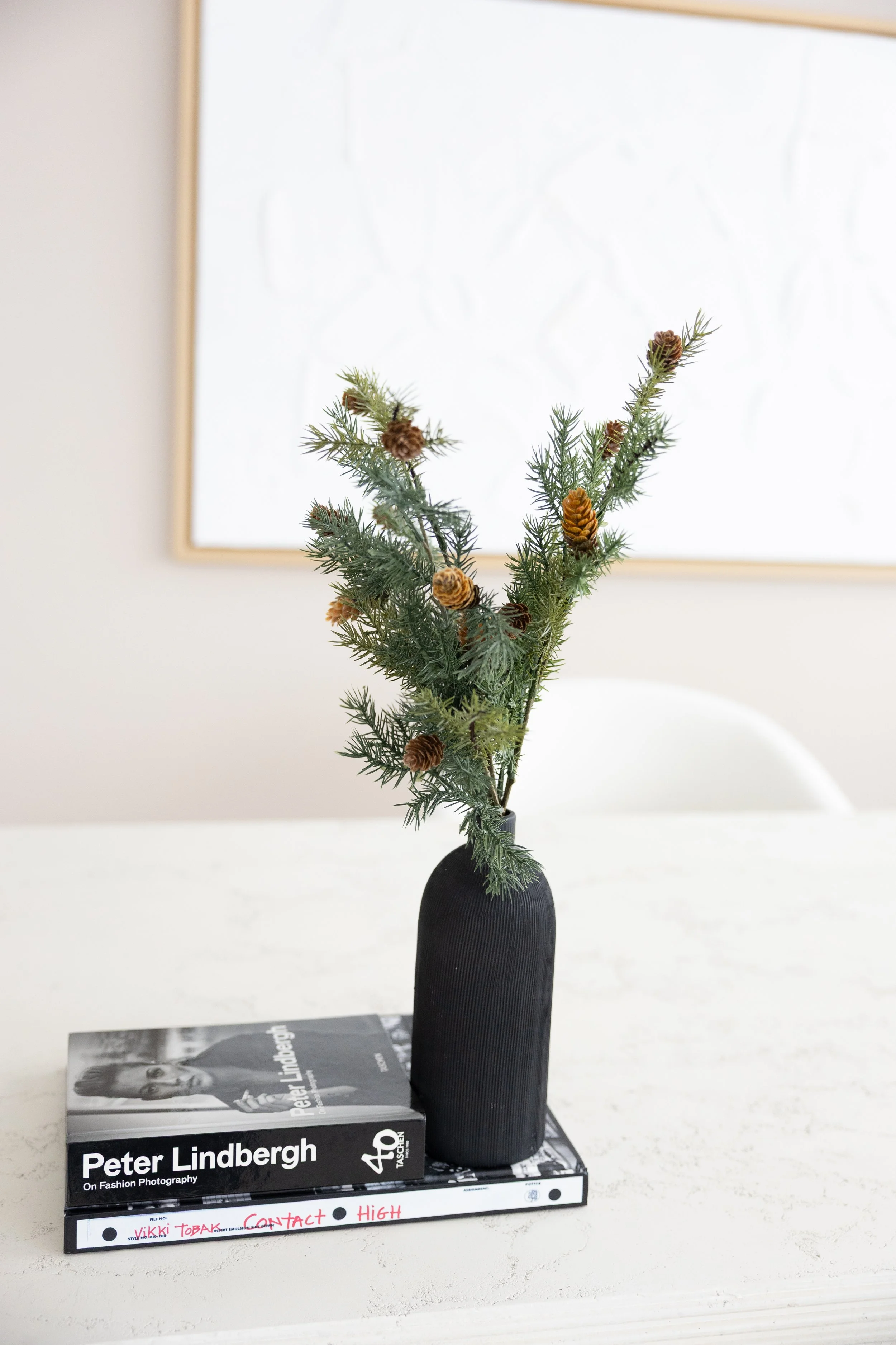 MDRN Studio Holiday Sets 2025-15.jpg