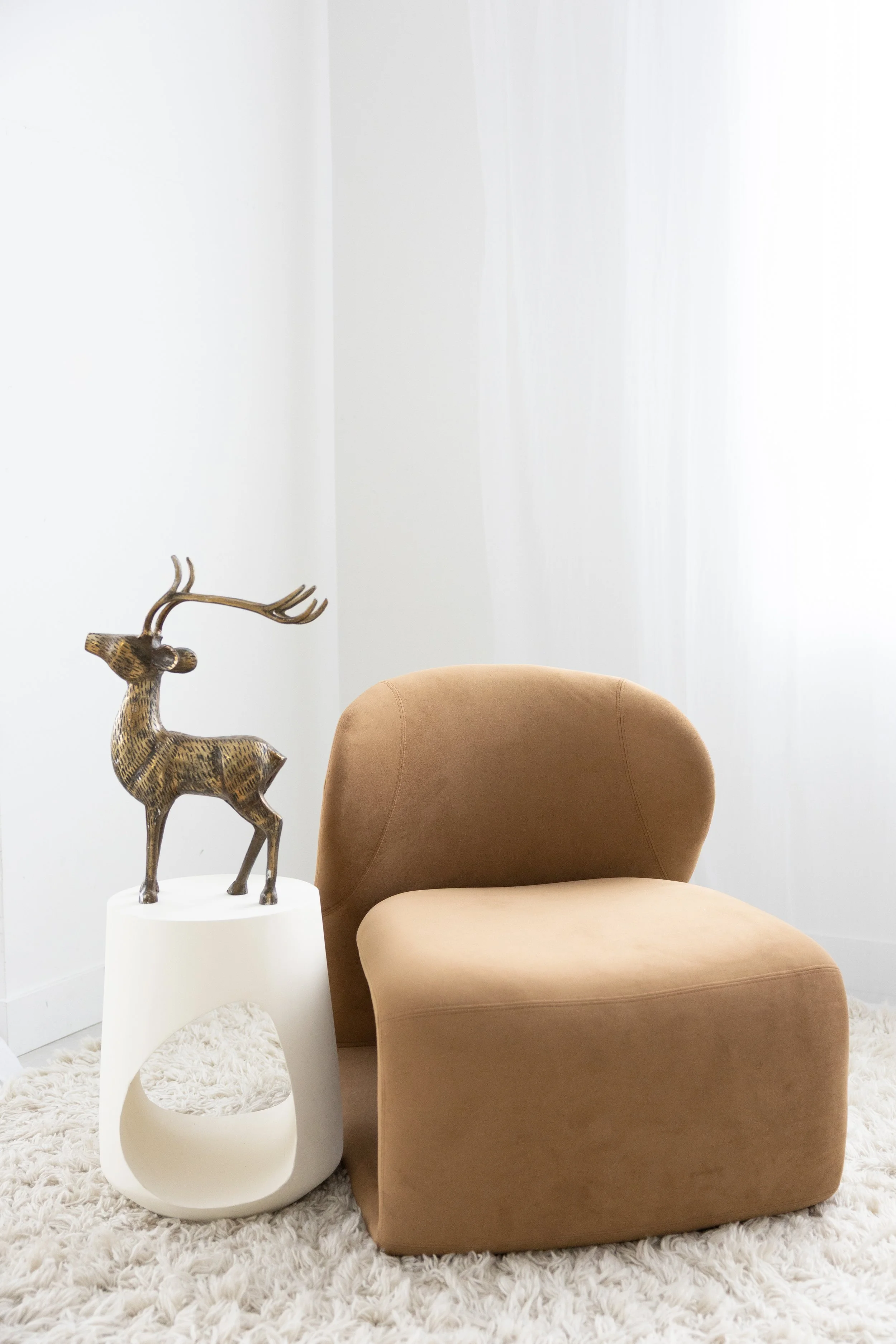 MDRN Studio Holiday Sets 2025-16.jpg