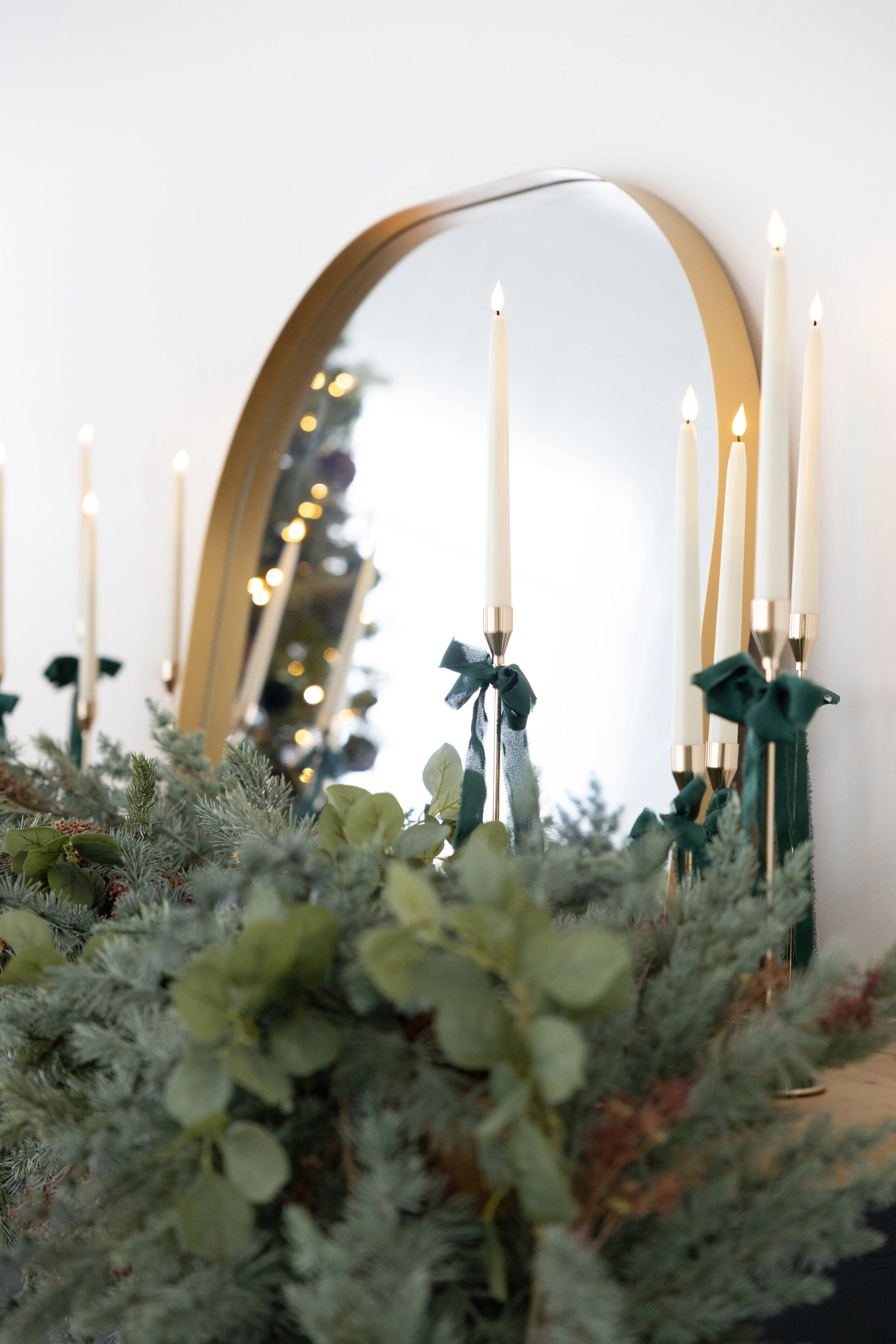 MDRN Studio Holiday Sets 2025-14.jpg