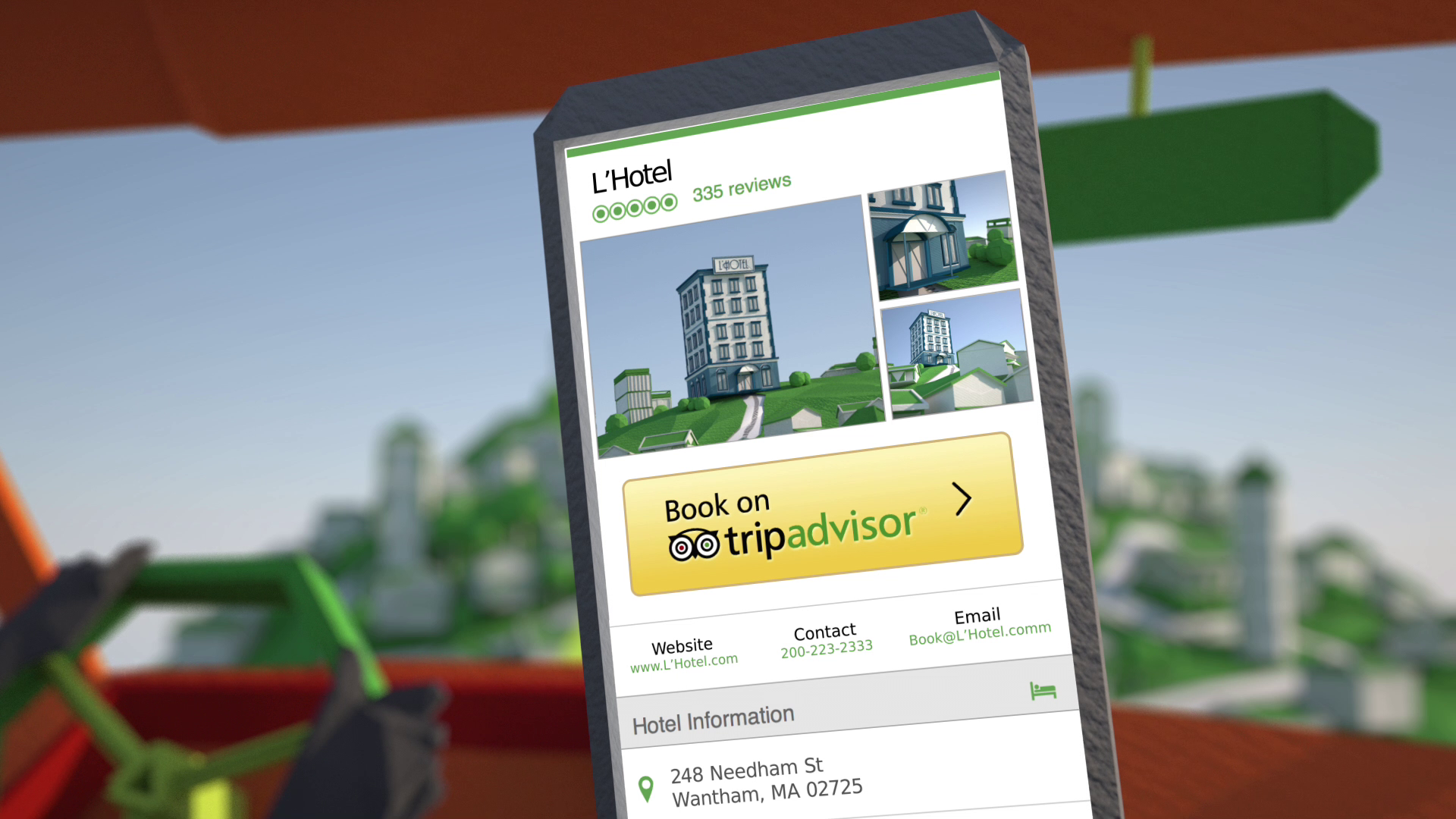 Tripadvisor_TripConnect.png