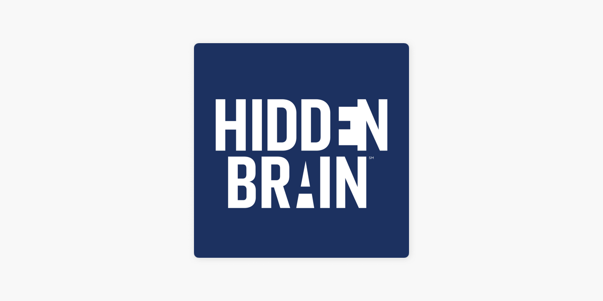 hidden-brain.png