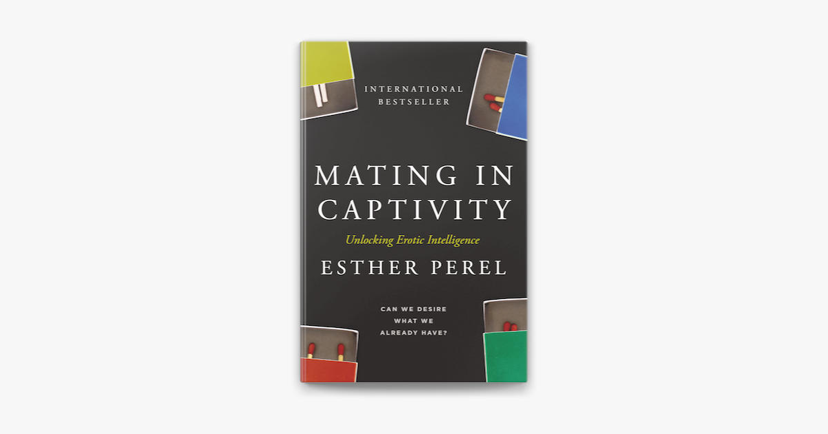 mating-captivity-perel.png