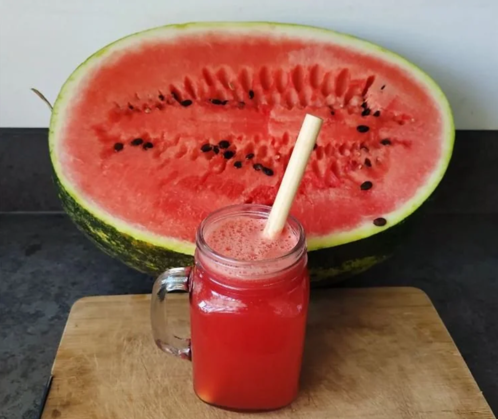 watermelon juice pic.png