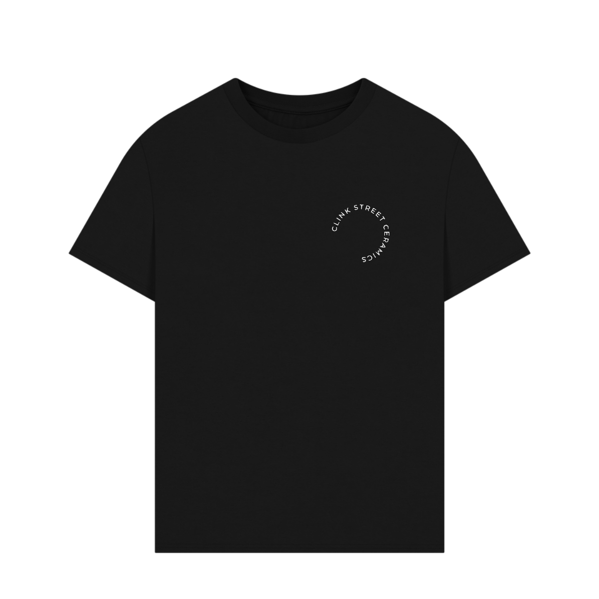street dreams upload front.png