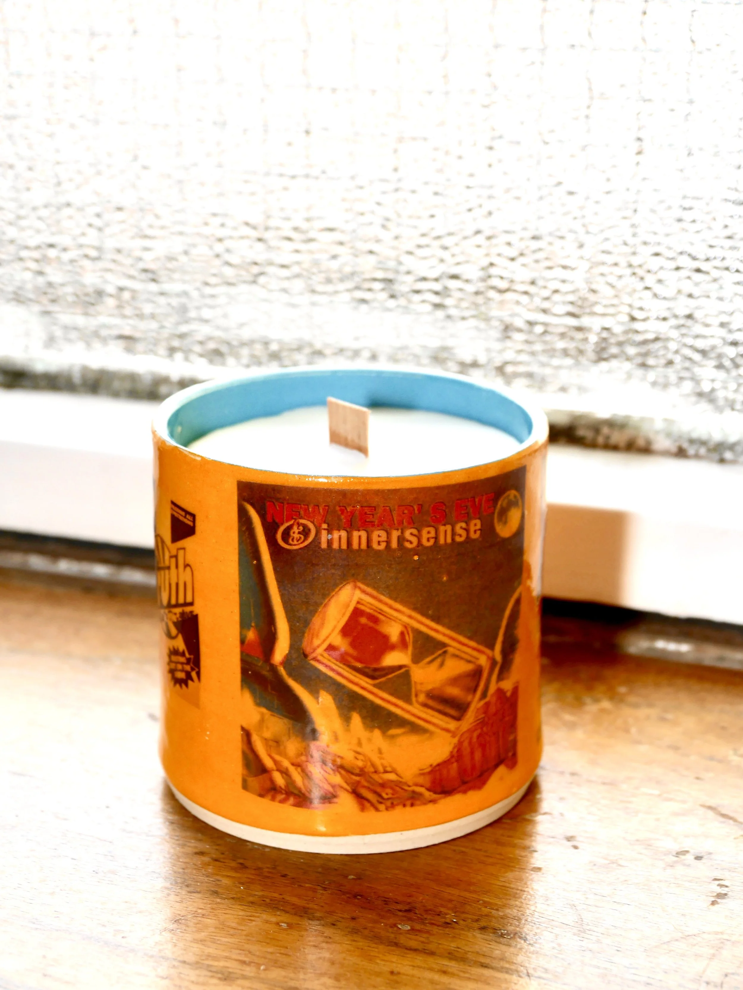 Rave Flyer Candle 7.jpeg