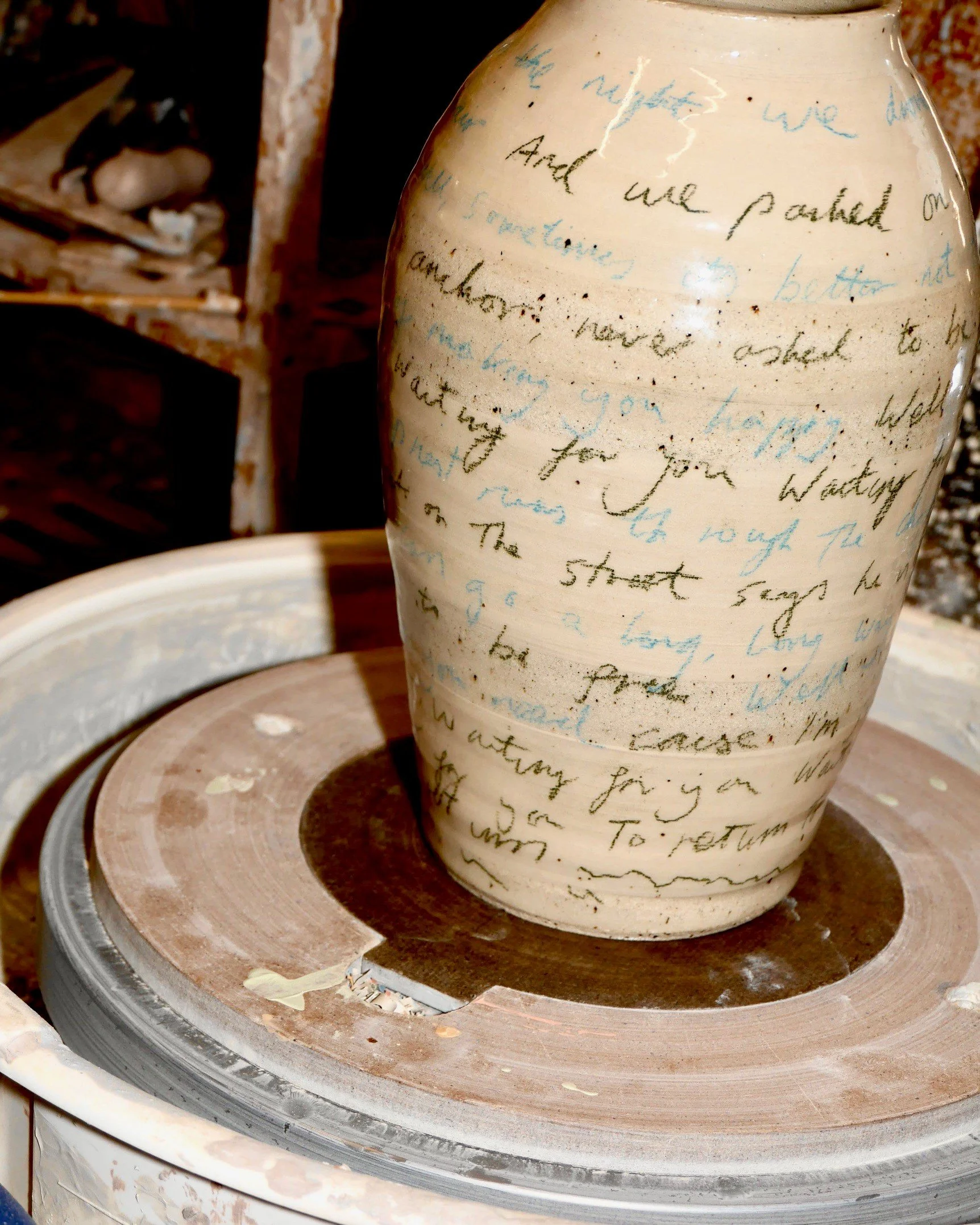 Nick Cave Vase C.jpg