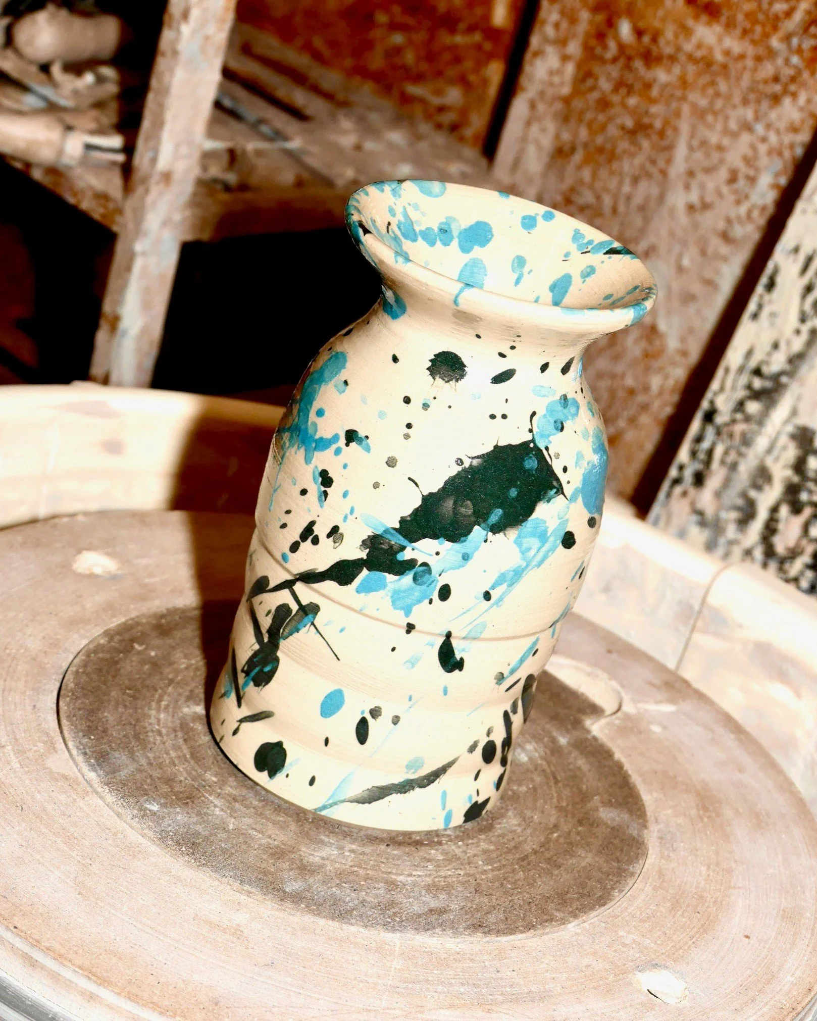 Splatter vase c.jpg