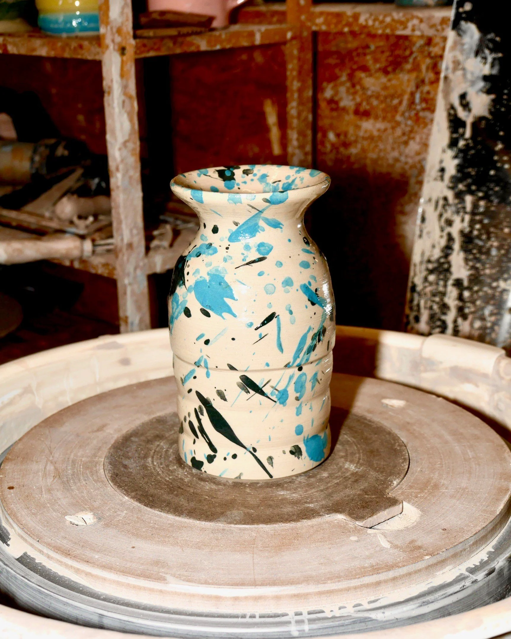 Splatter vase b.jpg