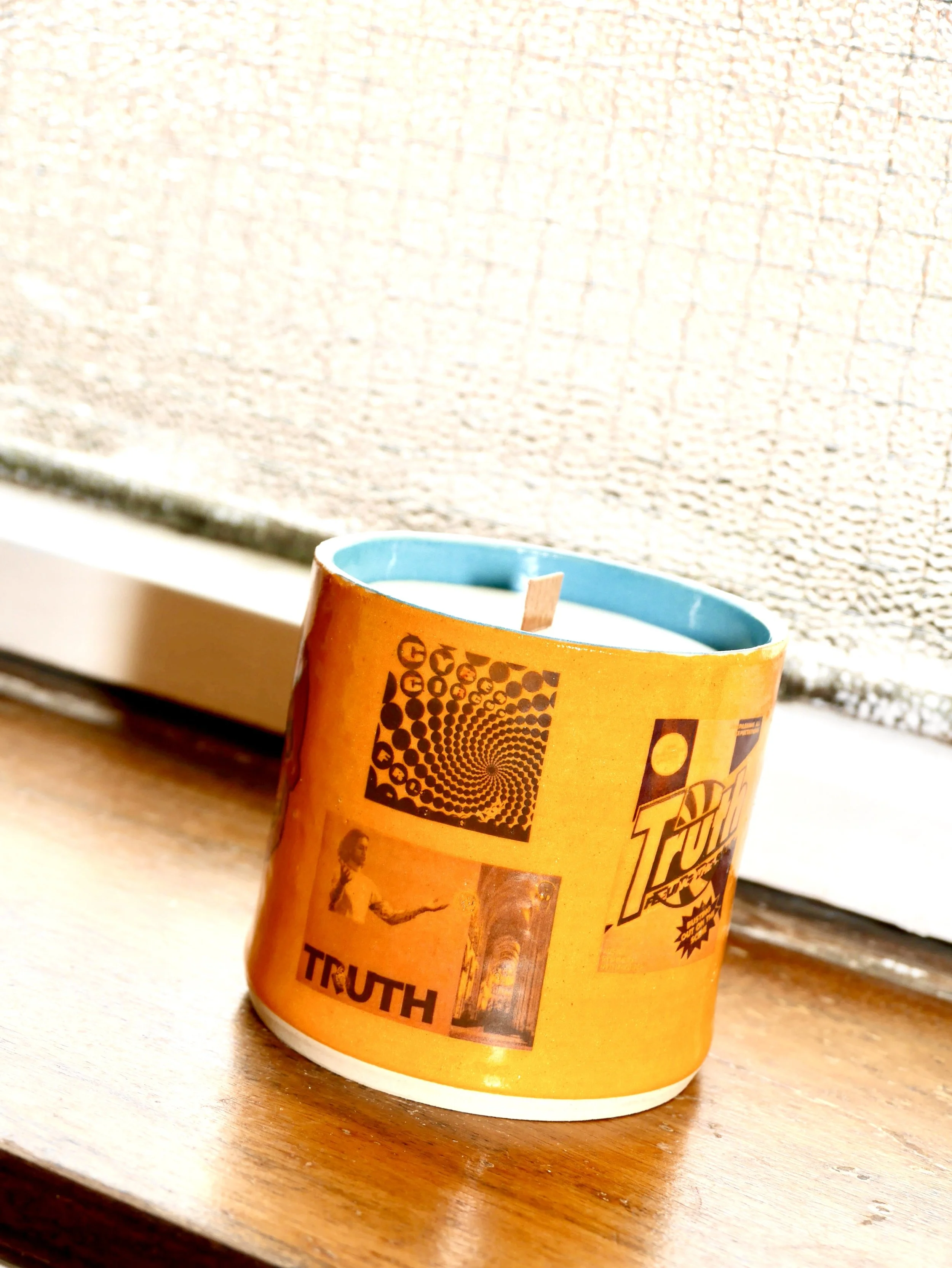 Rave Flyer Candle 4.jpeg