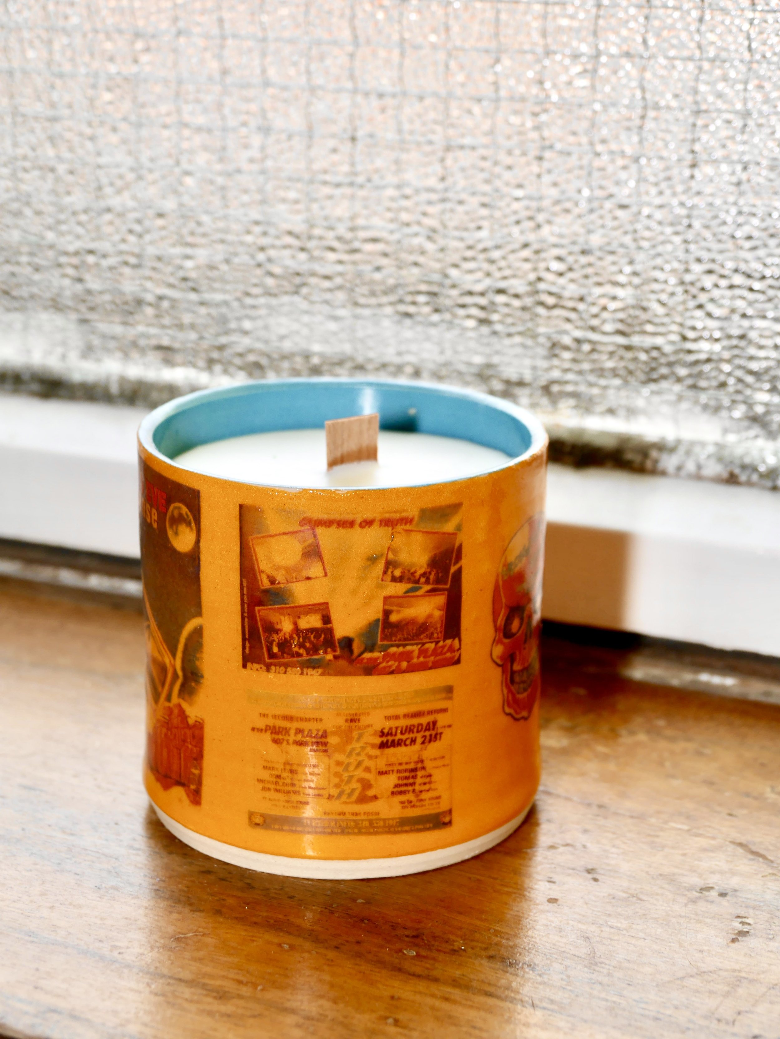Rave Flyer Candle 6.jpeg