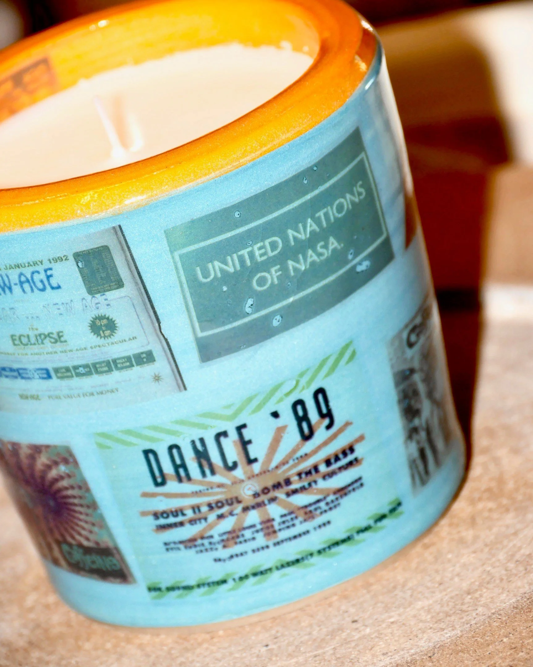 Rave Flyer Candle 5.jpg