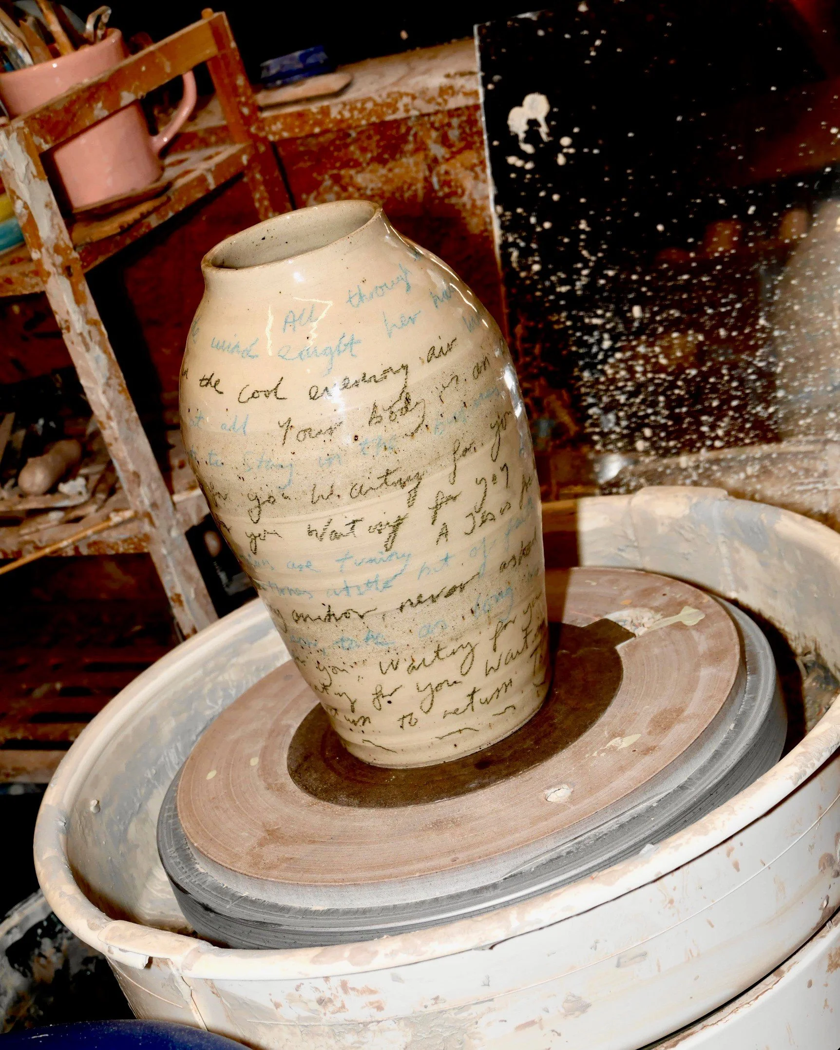 Nick Cave Vase A.jpg