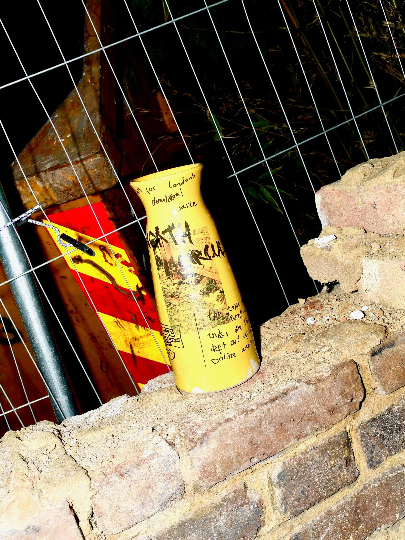 Demolition Waste 1.jpg
