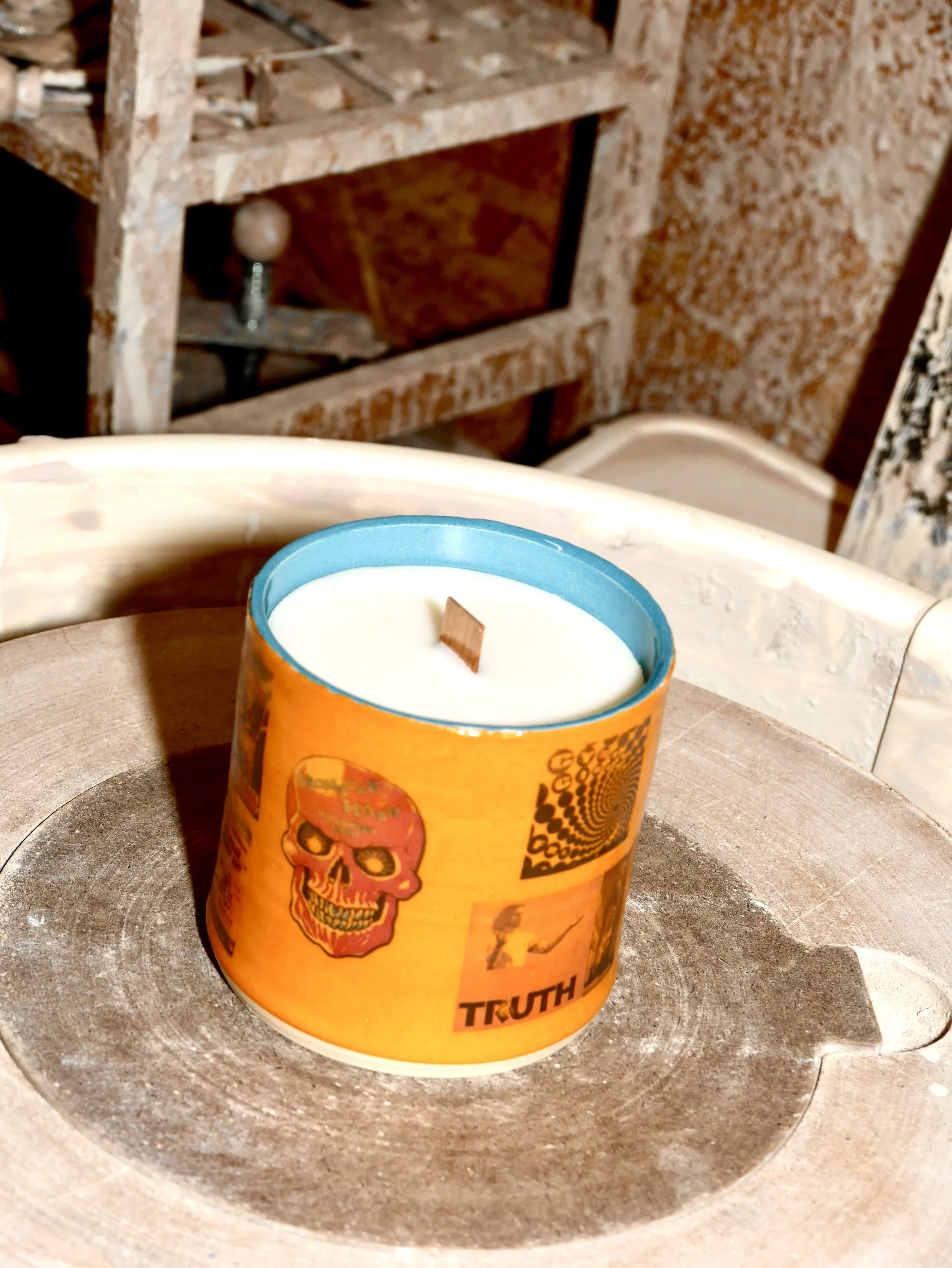 Rave Flyer Candle 3.jpeg