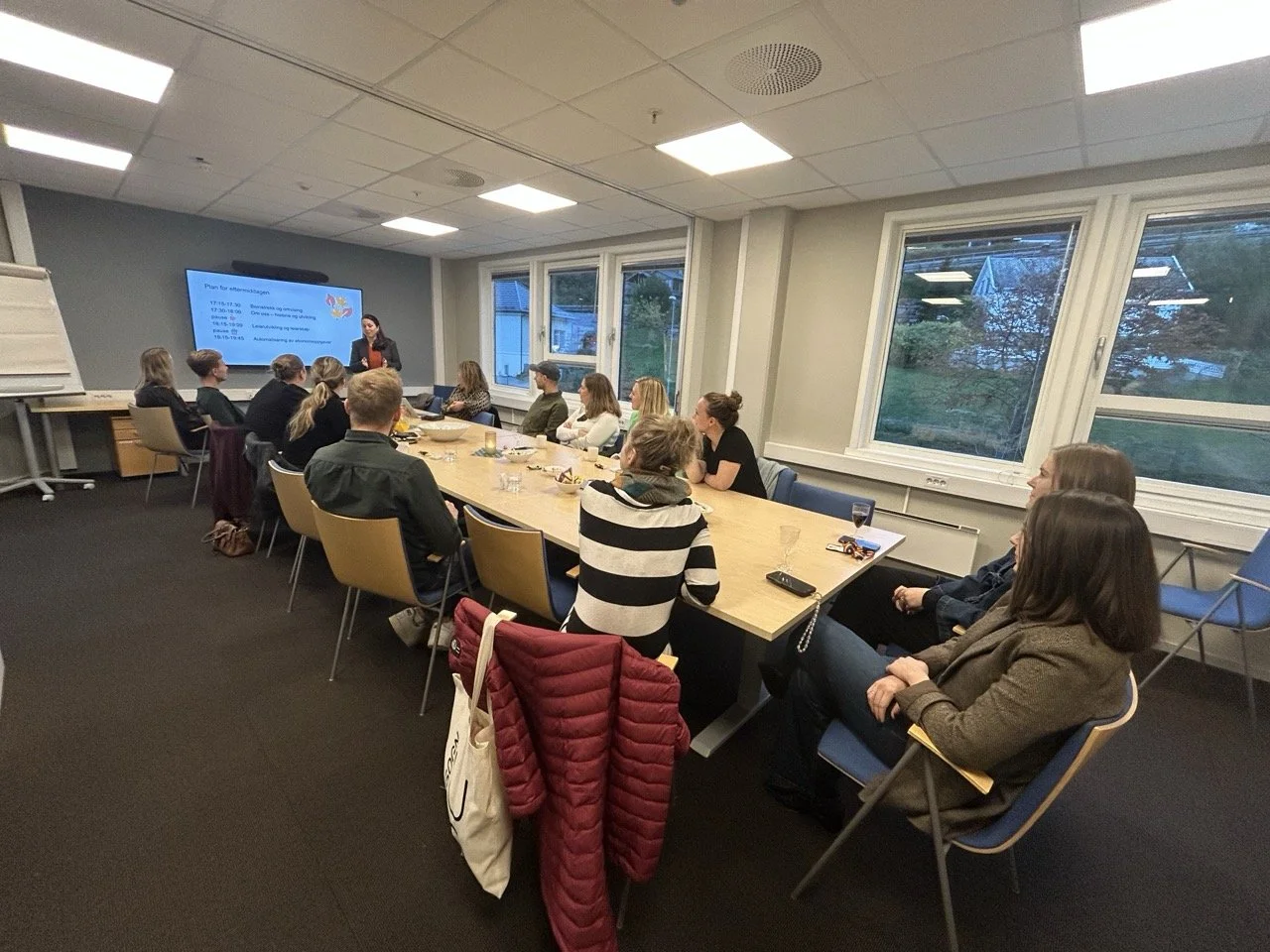 Bedriftsbesøk NAV Økonomiteneste 3.jpeg