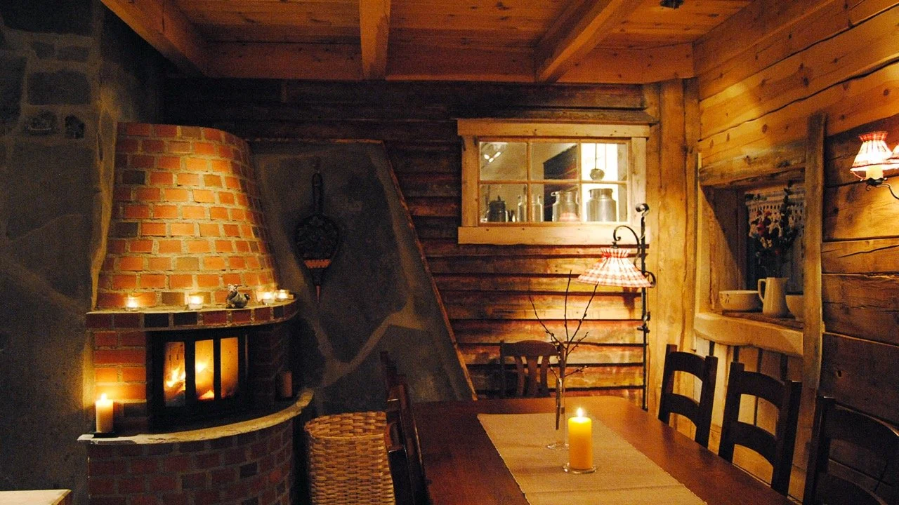 Bremerfjøsen Hafslo 7.jpeg