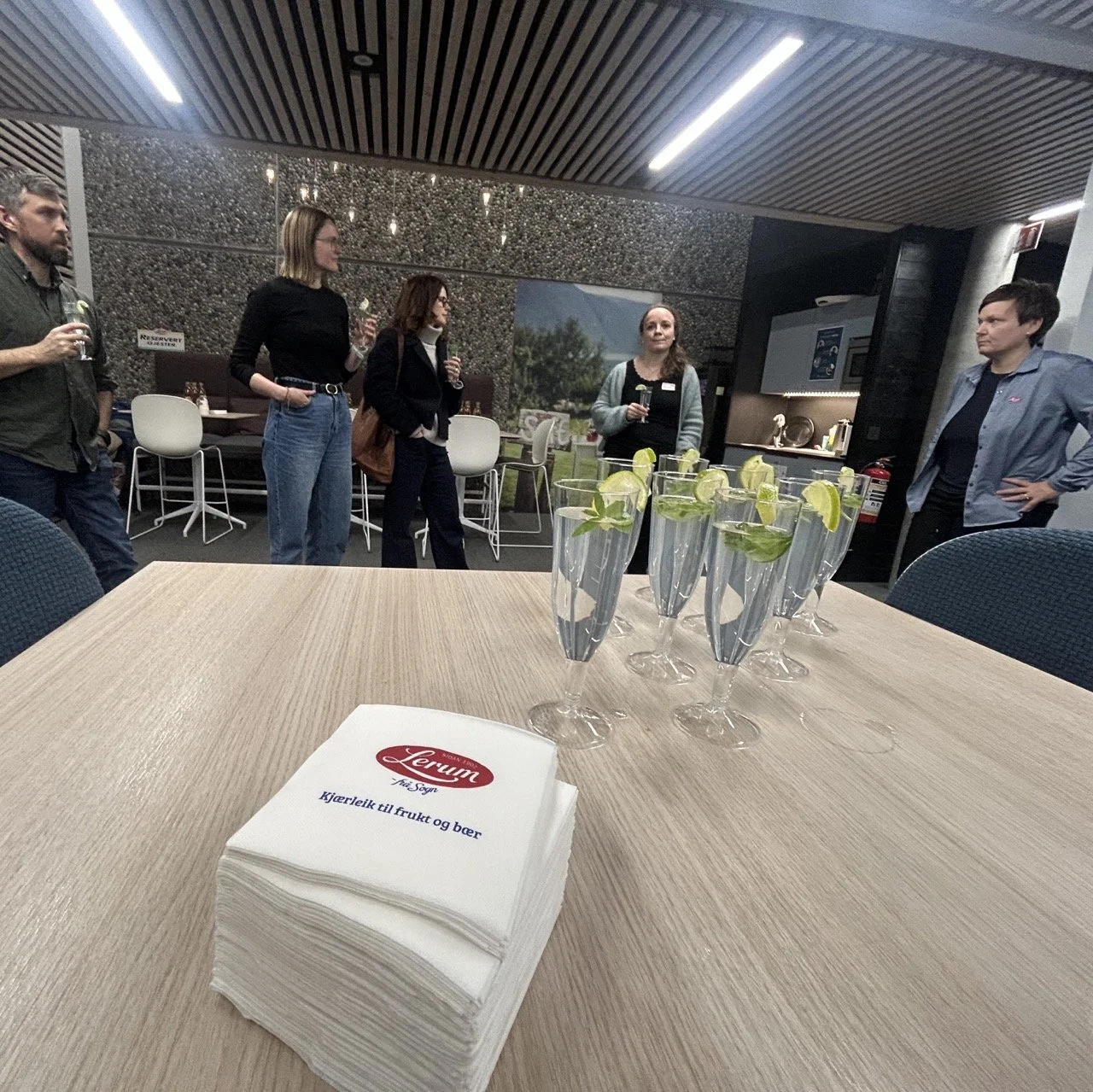 Leiarforum 2025 - Tredje samling.jpeg