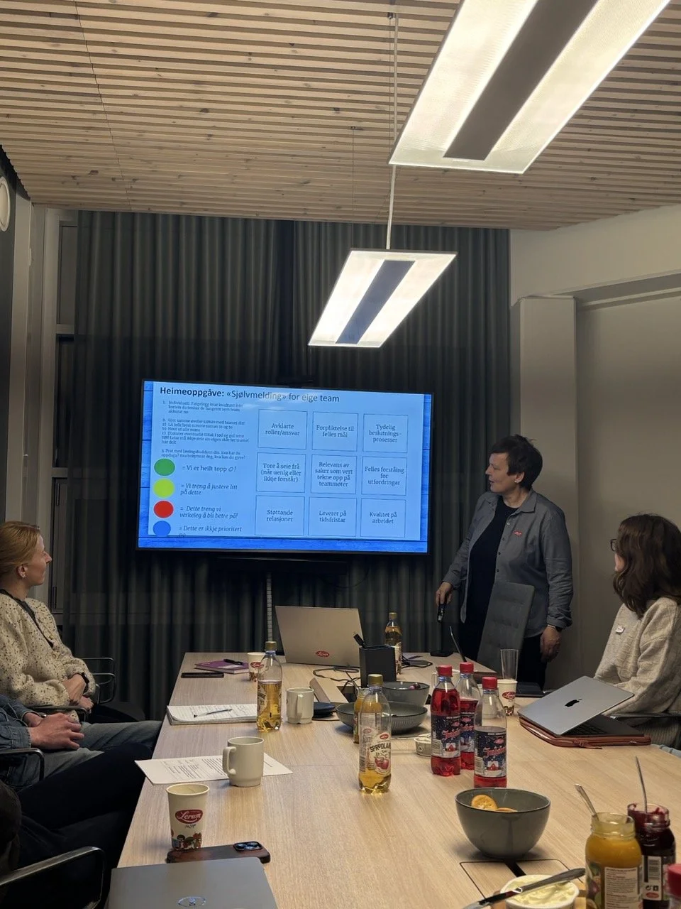 Leiarforum 2025 - Tredje samling 3.jpeg