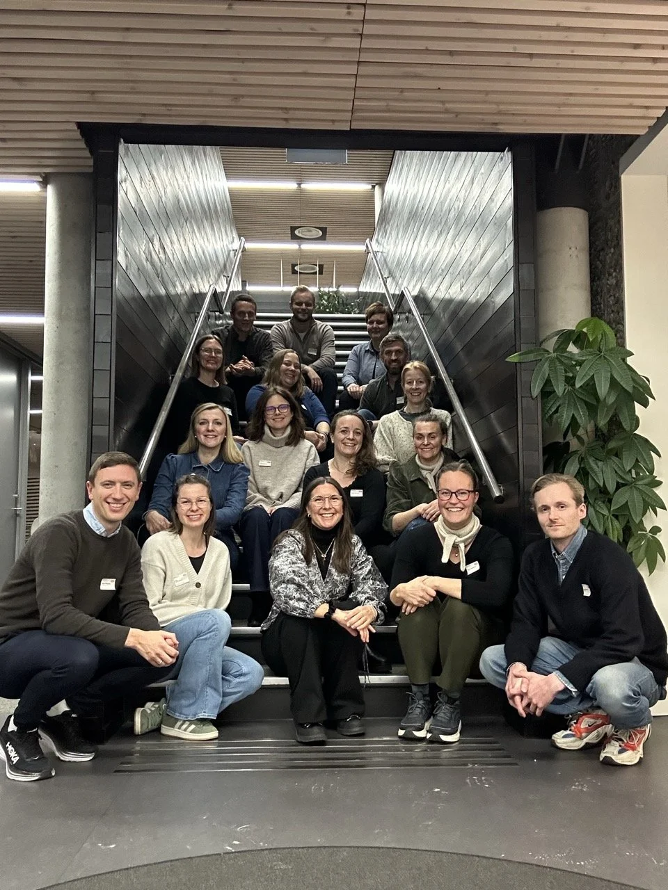 Leiarforum 2025 - Tredje samling 2.jpeg