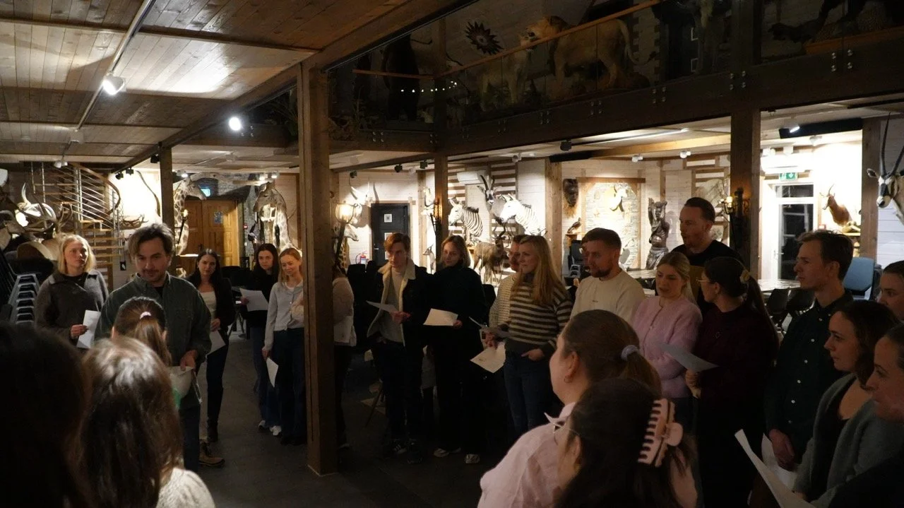 Pizzakurs på Villmarka - Sogn U40 - 2026 2.jpeg