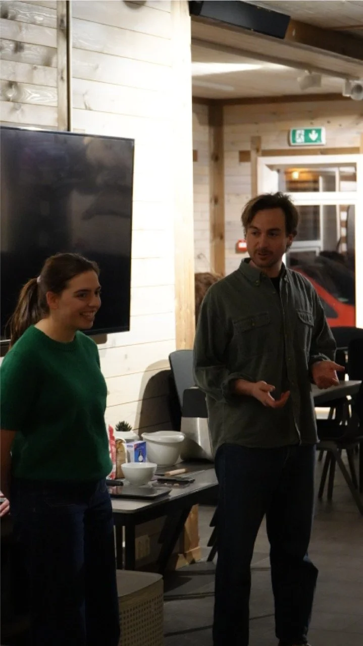 Pizzakurs på Villmarka - Sogn U40 - 2026 3.jpeg