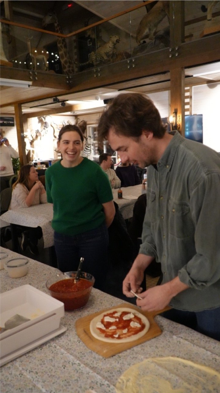 Pizzakurs på Villmarka - Sogn U40 - 2026 5.jpeg