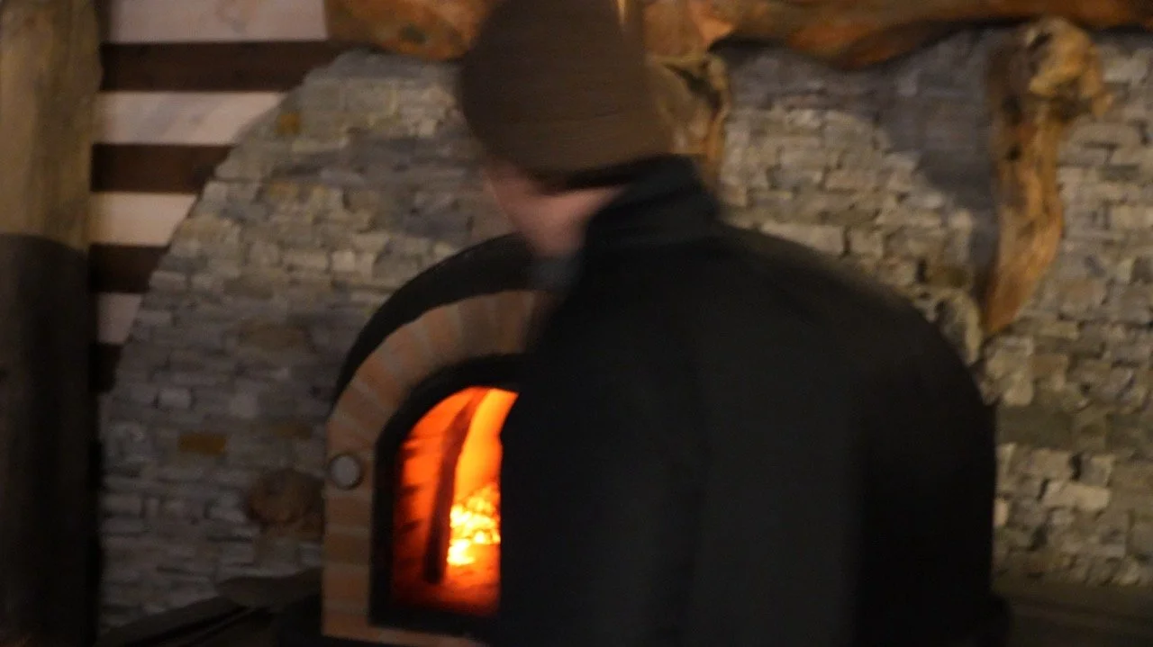 Pizzakurs på Villmarka - Sogn U40 - 2026 7.jpeg