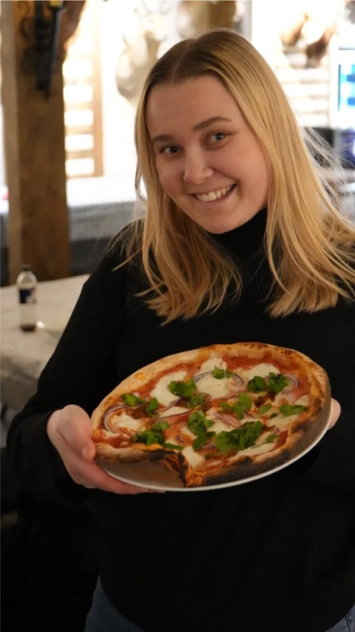 Pizzakurs på Villmarka - Sogn U40 - 2026 8.jpeg