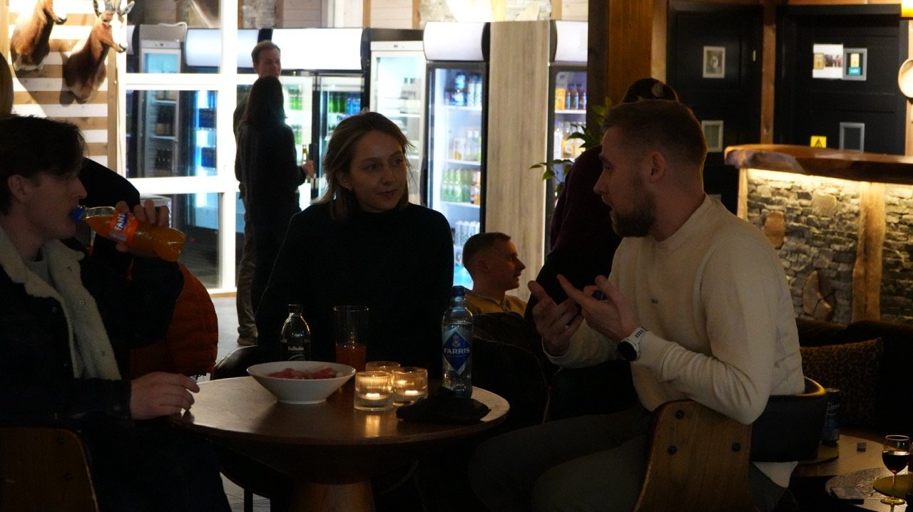 Årsmøte Sogn U40 2026 3.jpeg