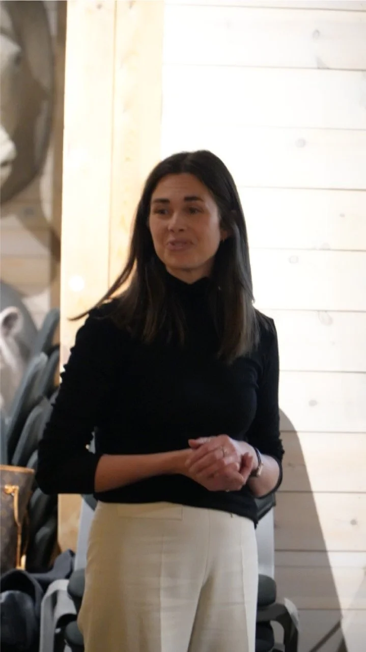 Årsmøte Sogn U40 2026.jpeg