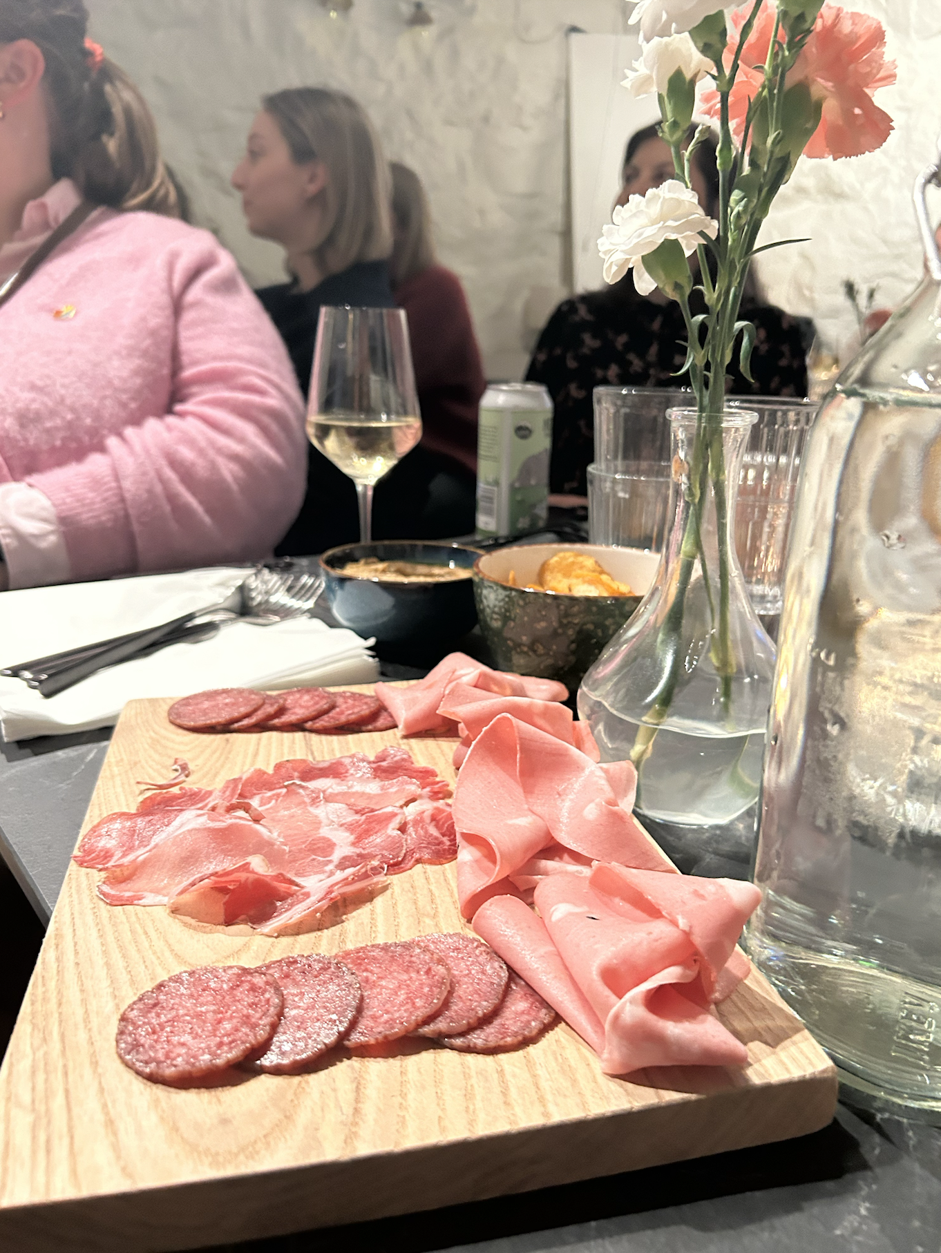 Screenshot 2026-03-28 at 17.42.58.png