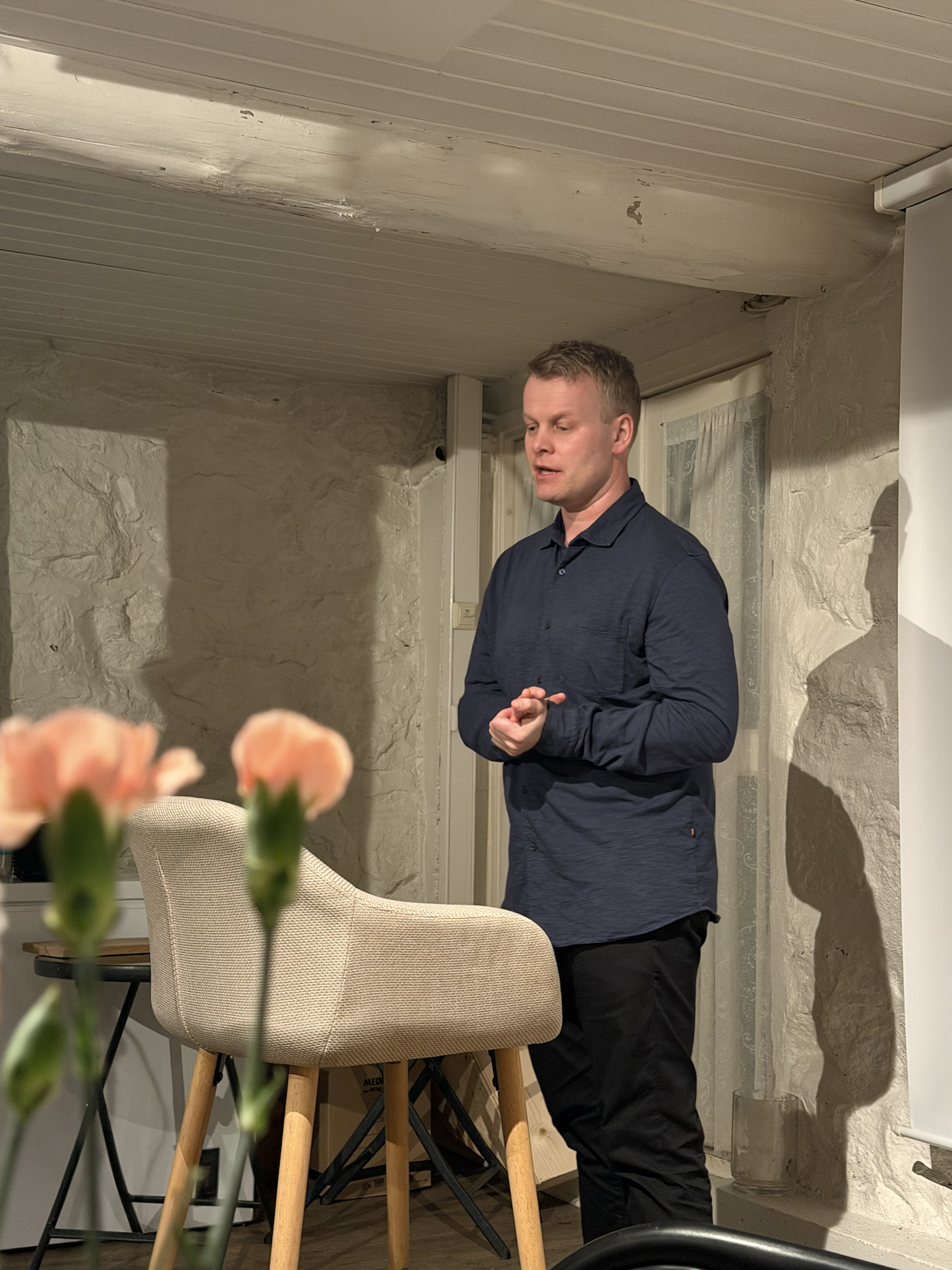 Screenshot 2026-03-28 at 17.44.02.png