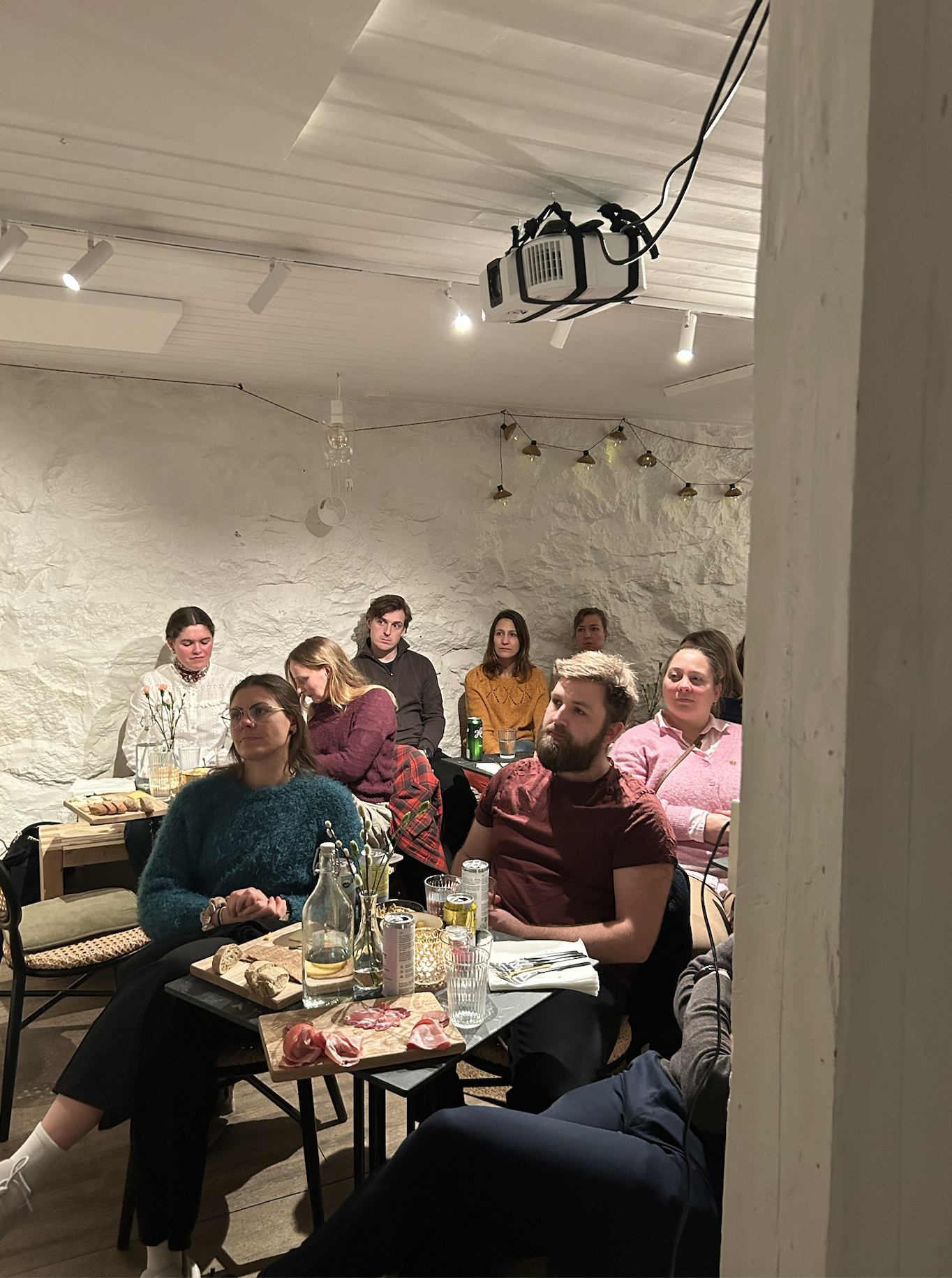 Screenshot 2026-03-28 at 17.43.42.png