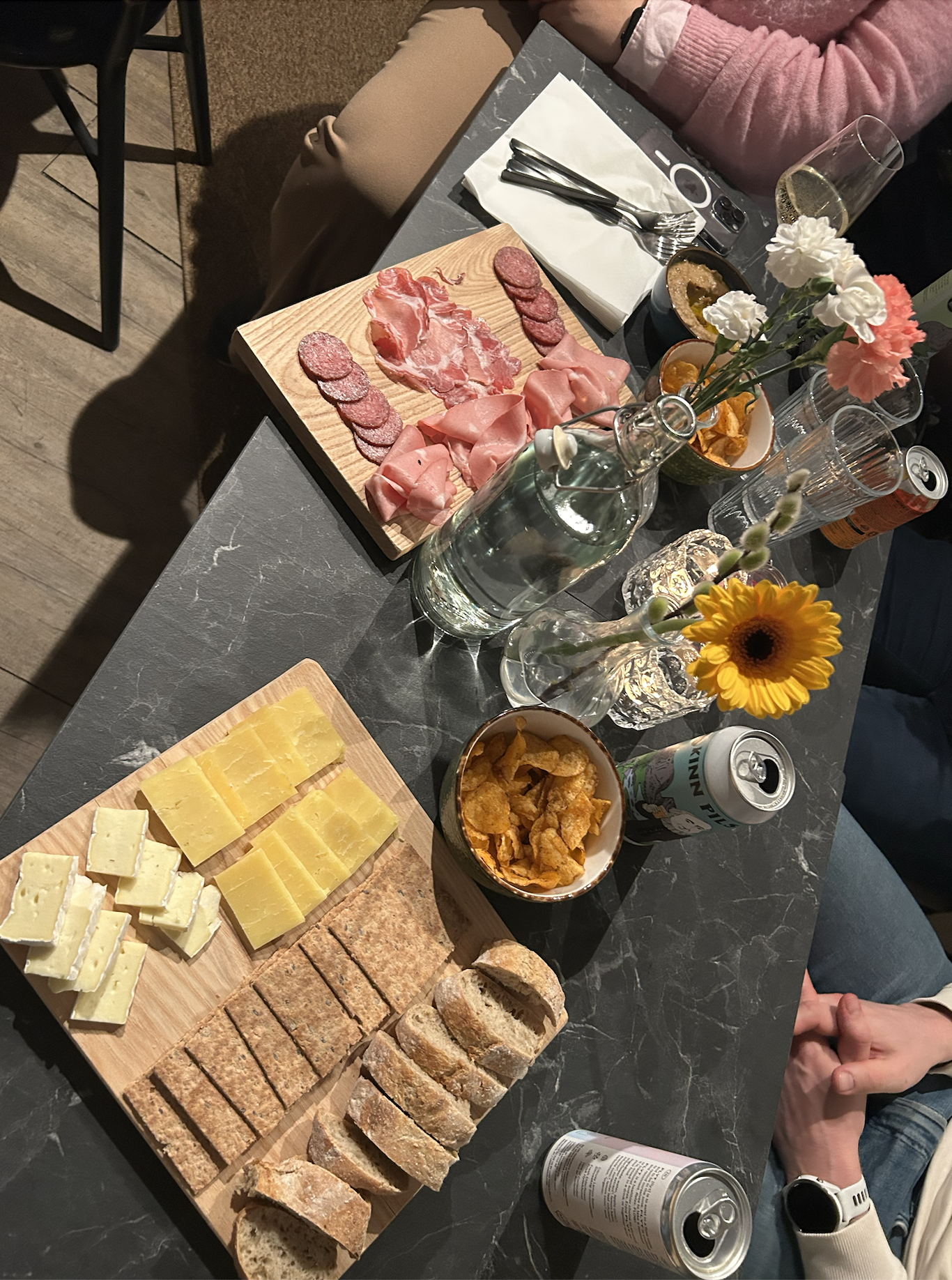 Screenshot 2026-03-28 at 17.43.51.png