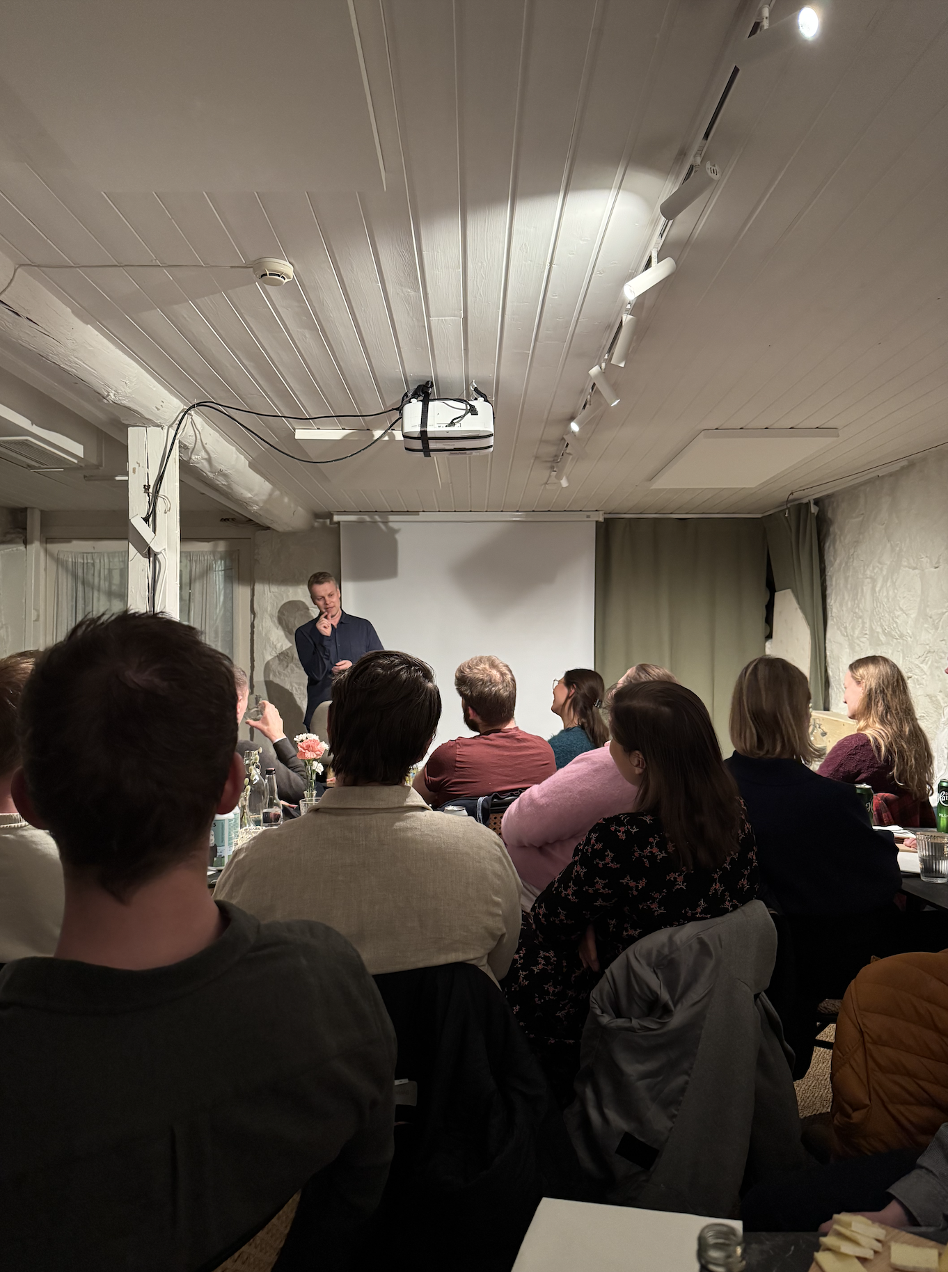 Screenshot 2026-03-28 at 17.44.13.png