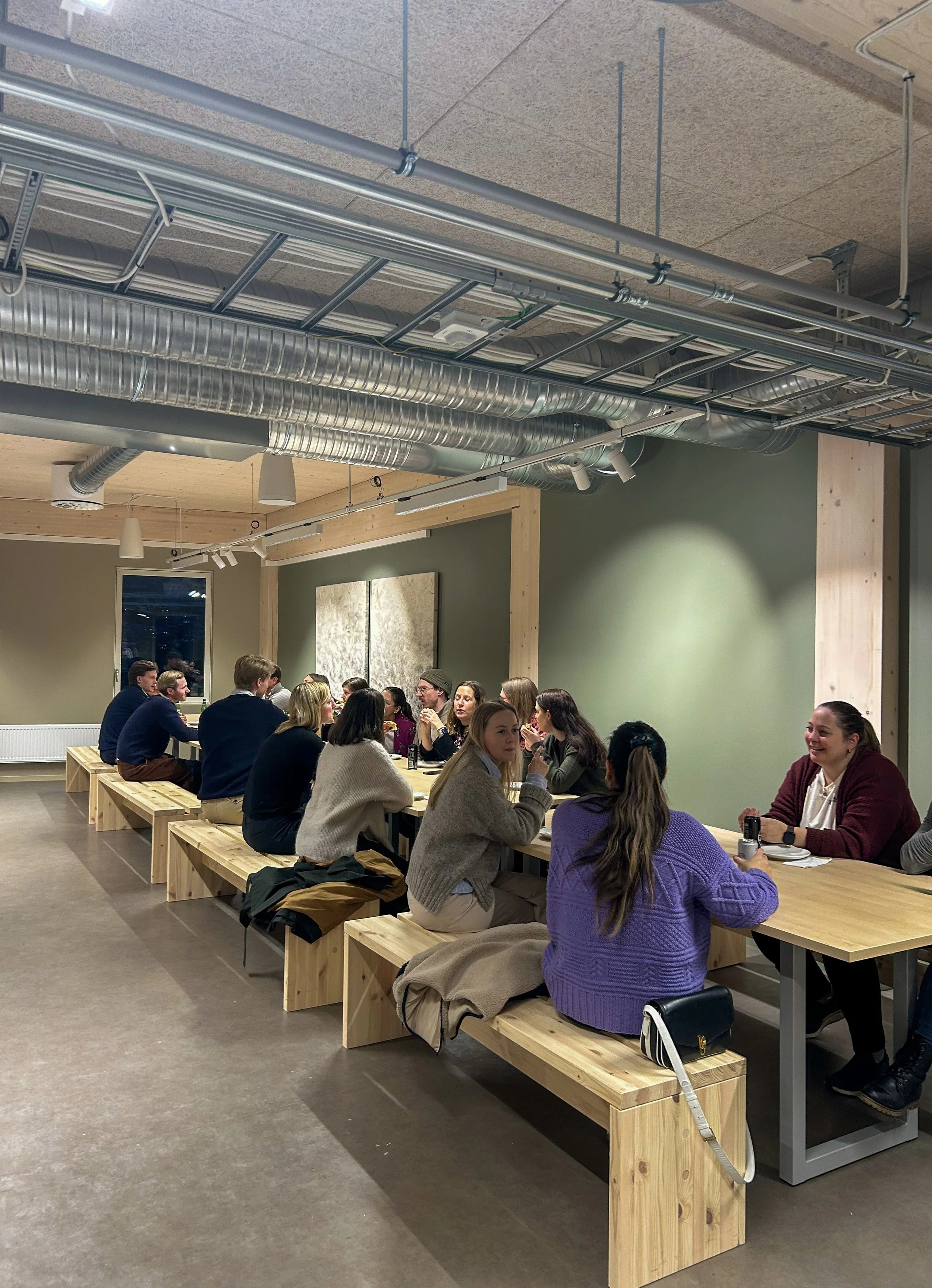 Bilde 26.02.2026, 18 20 20.jpg