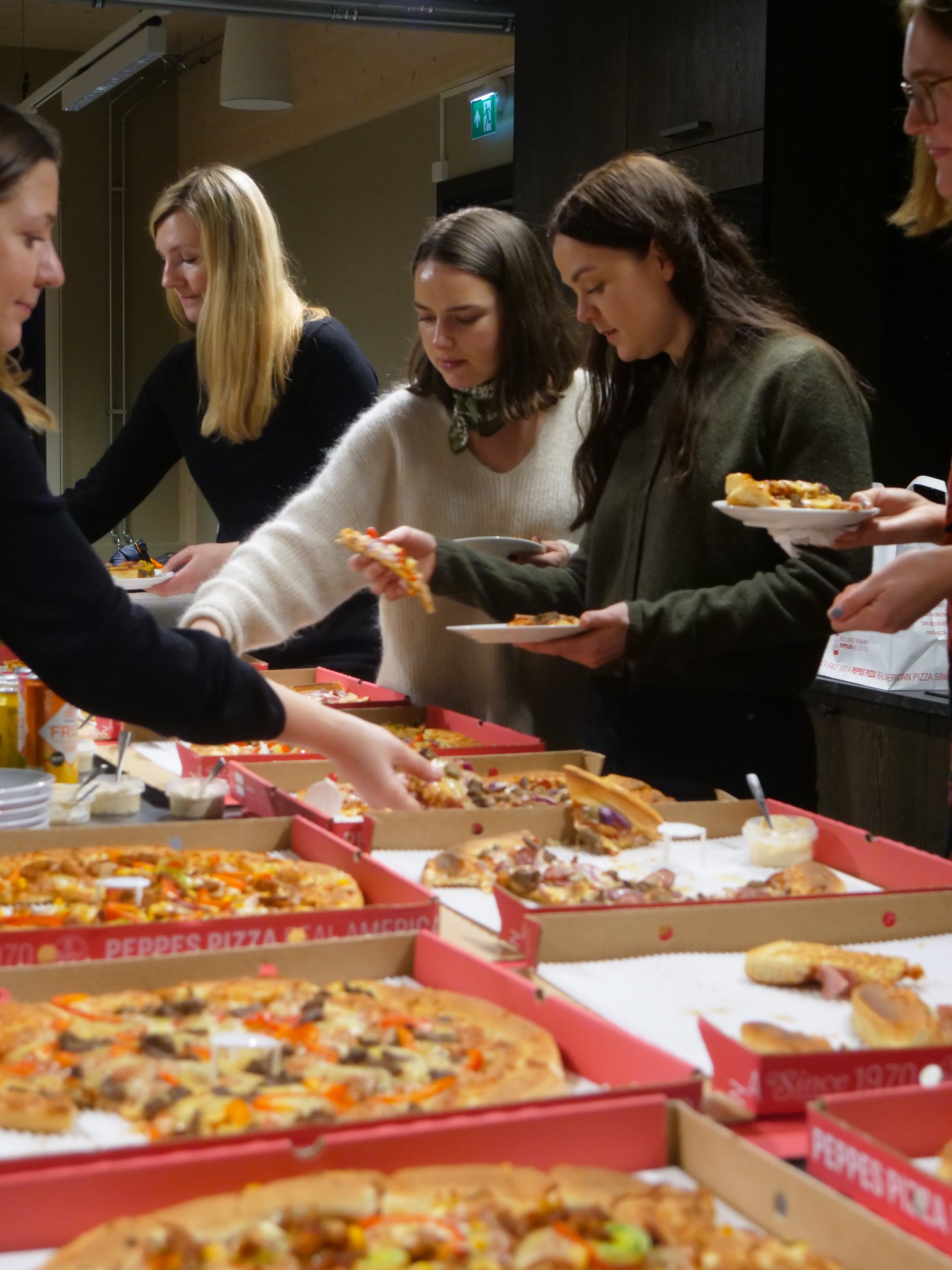 Bilde 26.02.2026, 19 27 27.jpg